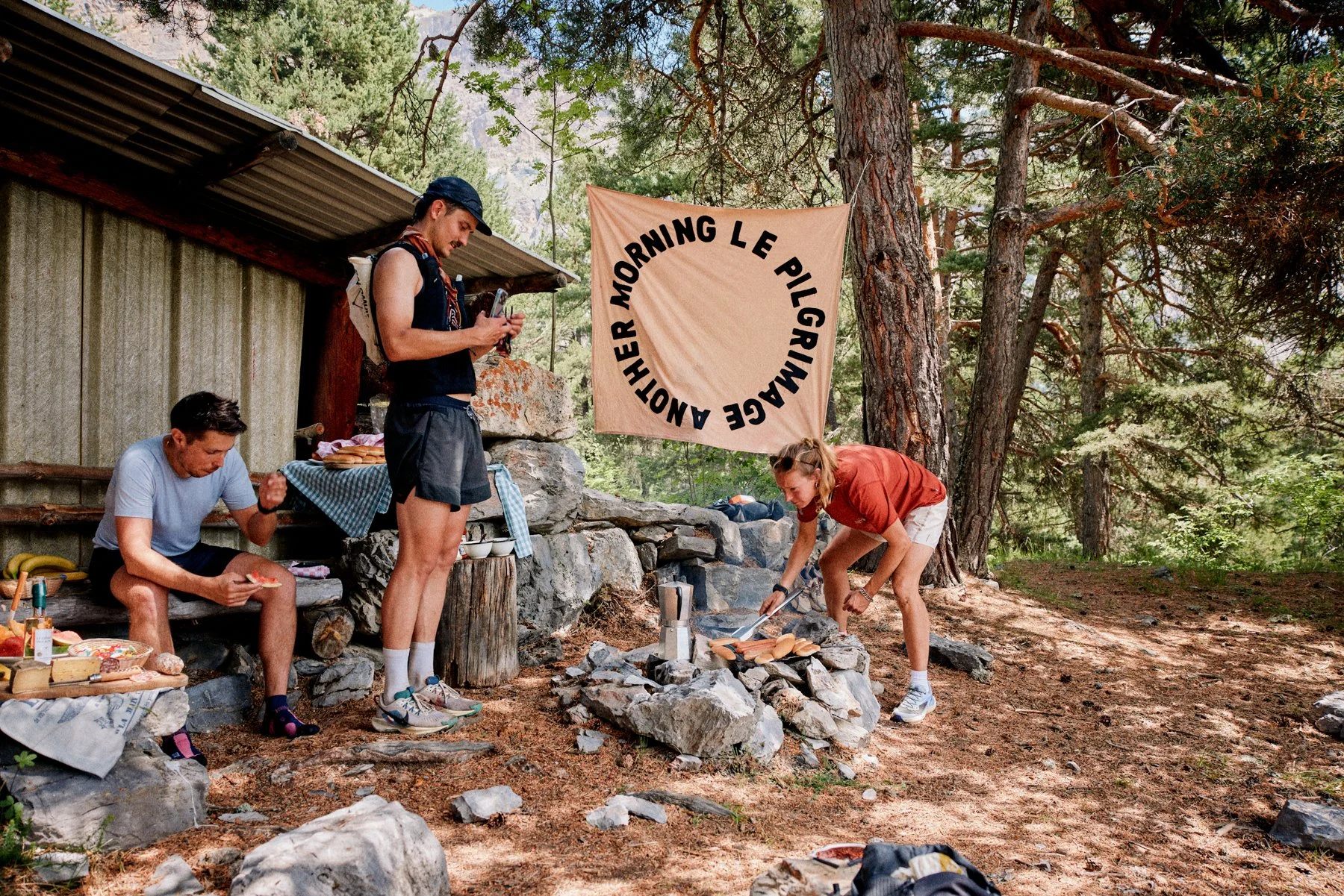 Pilgrimage Trail Report 2026 - Yorit Kluitman-9-2.jpg