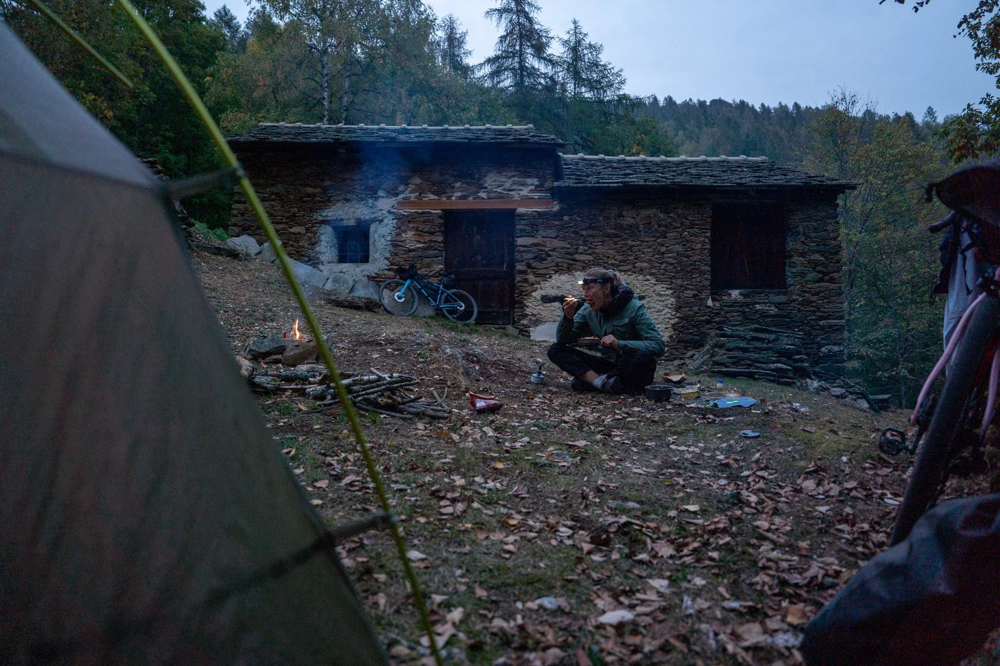Le Pilgrimage - Bikepacking-6.jpg