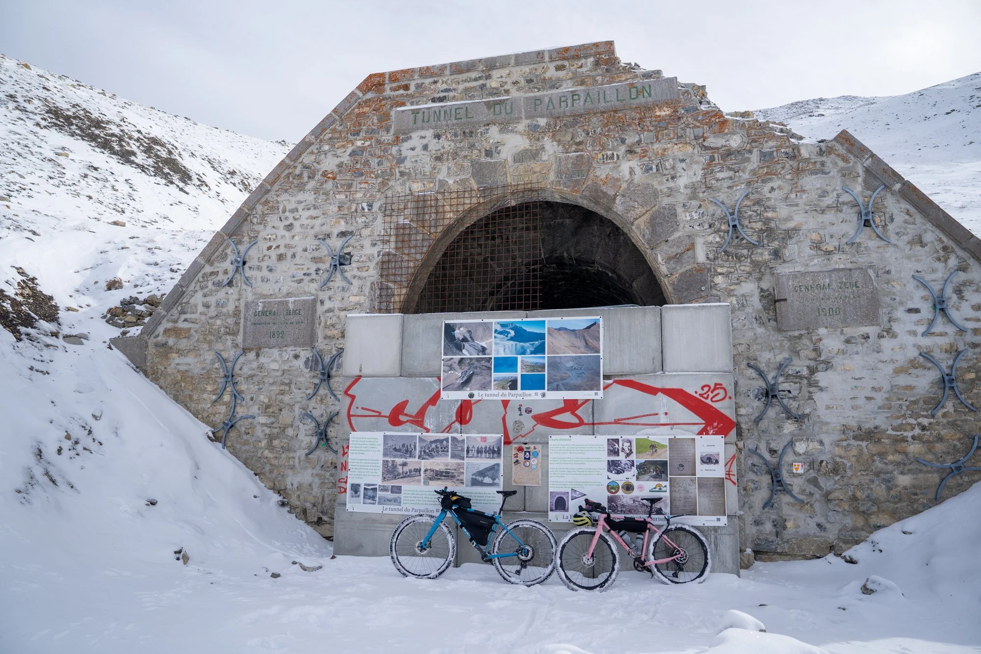 Le Pilgrimage - Col du Parpaillon-22.jpg