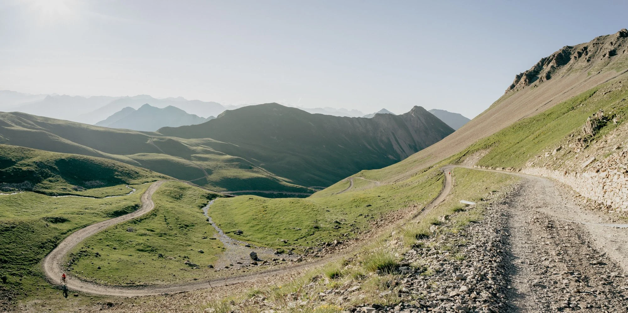 Le Pilgrimage - Col du Parpaillon.jpg