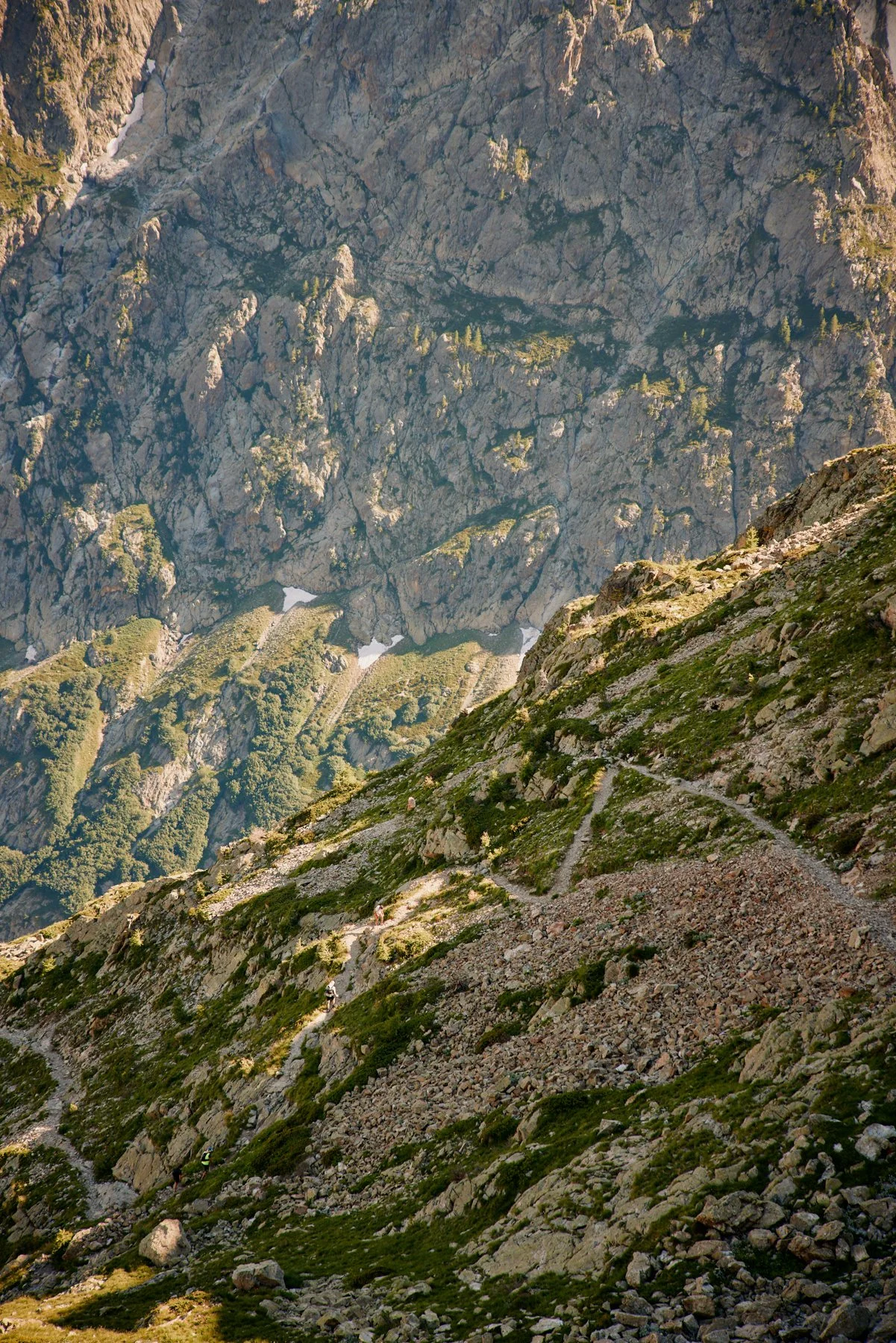 Pilgrimage Trail Report 2026 - Yorit Kluitman-3-3.jpg
