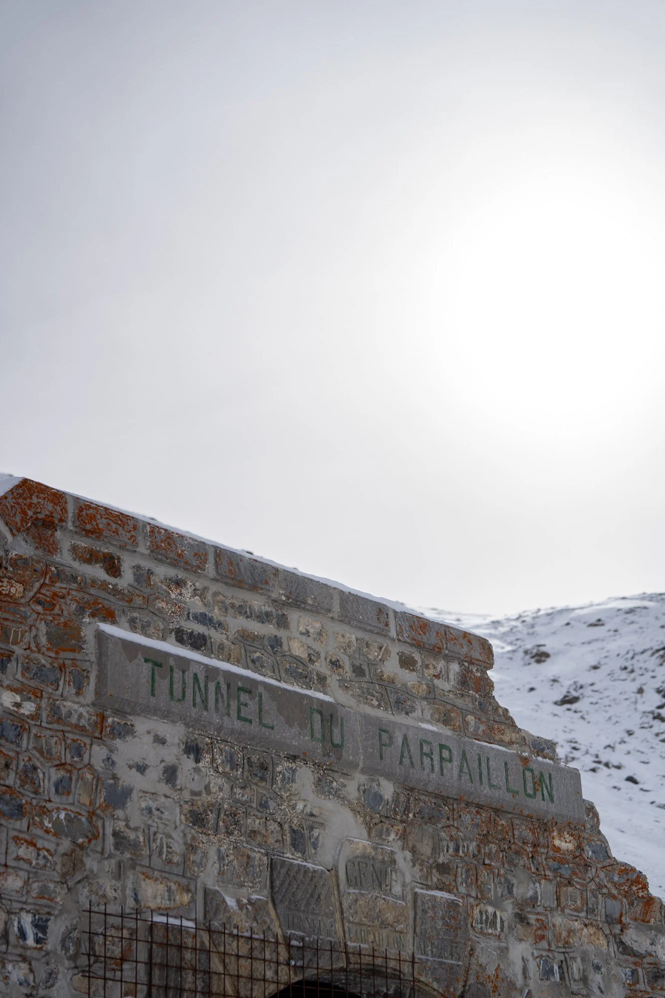 Le Pilgrimage - Col du Parpaillon-14.jpg