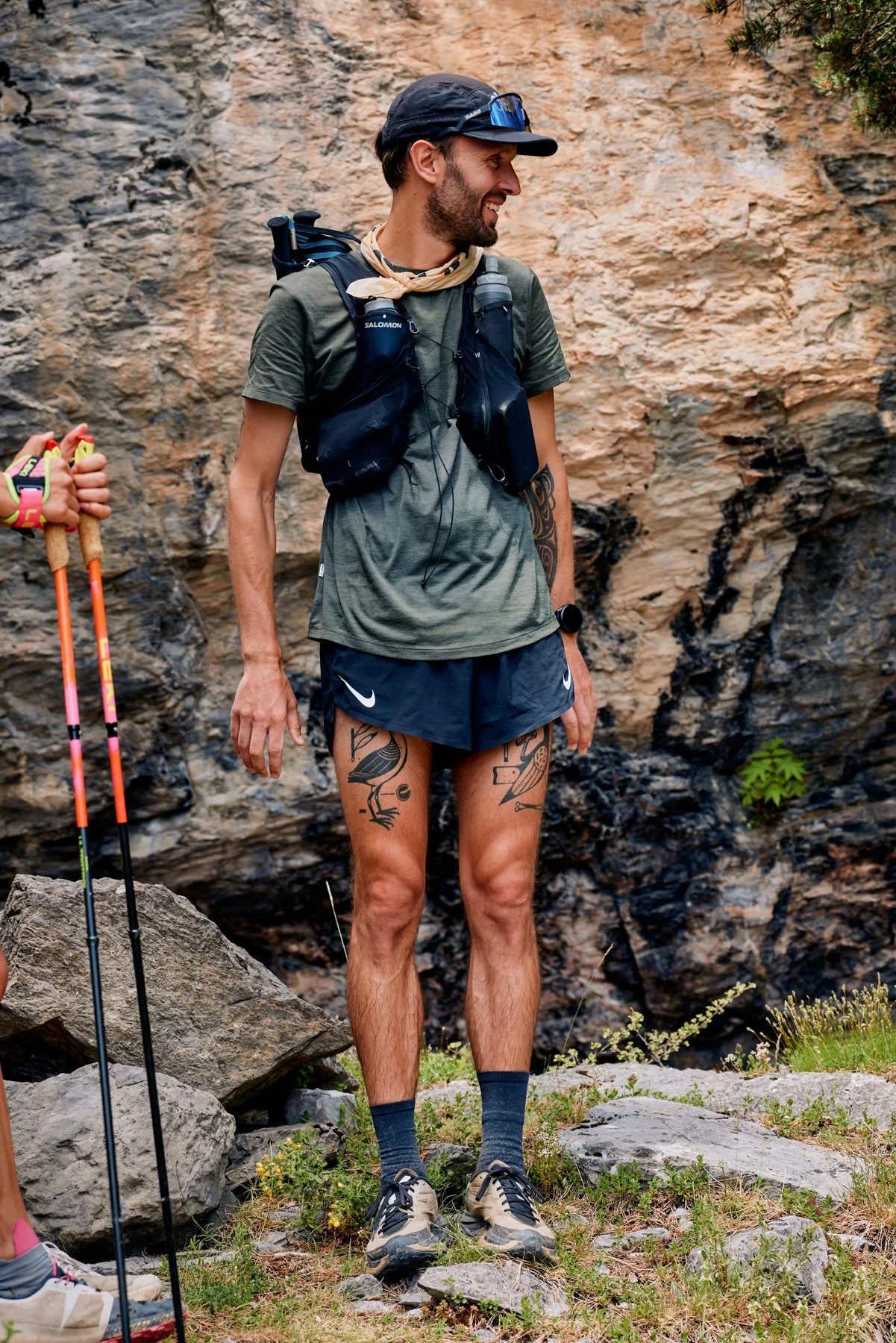 Pilgrimage Trail Report 2026 - Yorit Kluitman-12-2.jpg