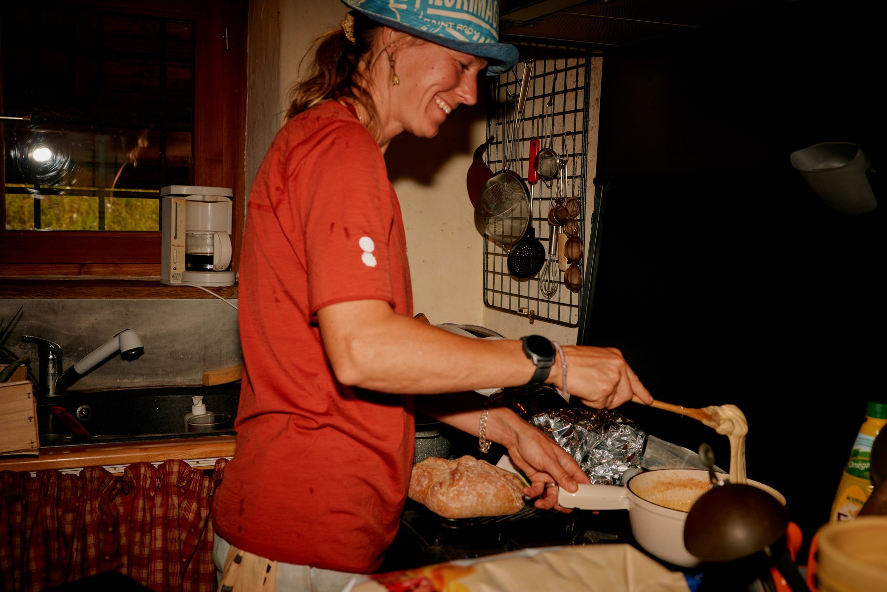 Pilgrimage Trail Report 2026 - Yorit Kluitman-10.jpg