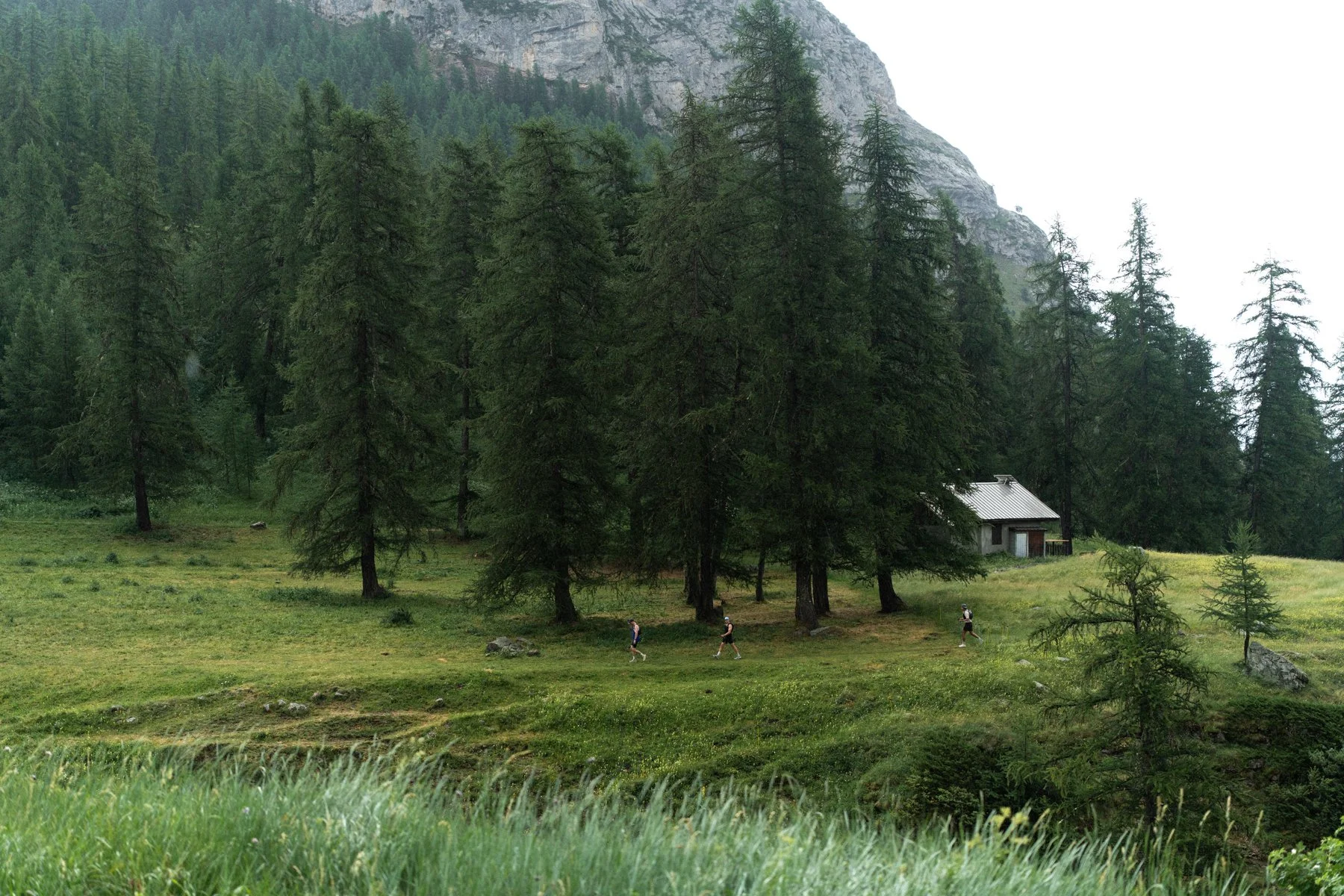Pilgrimage Trail Report 2026 - Gijs Ferkranus-9.jpg
