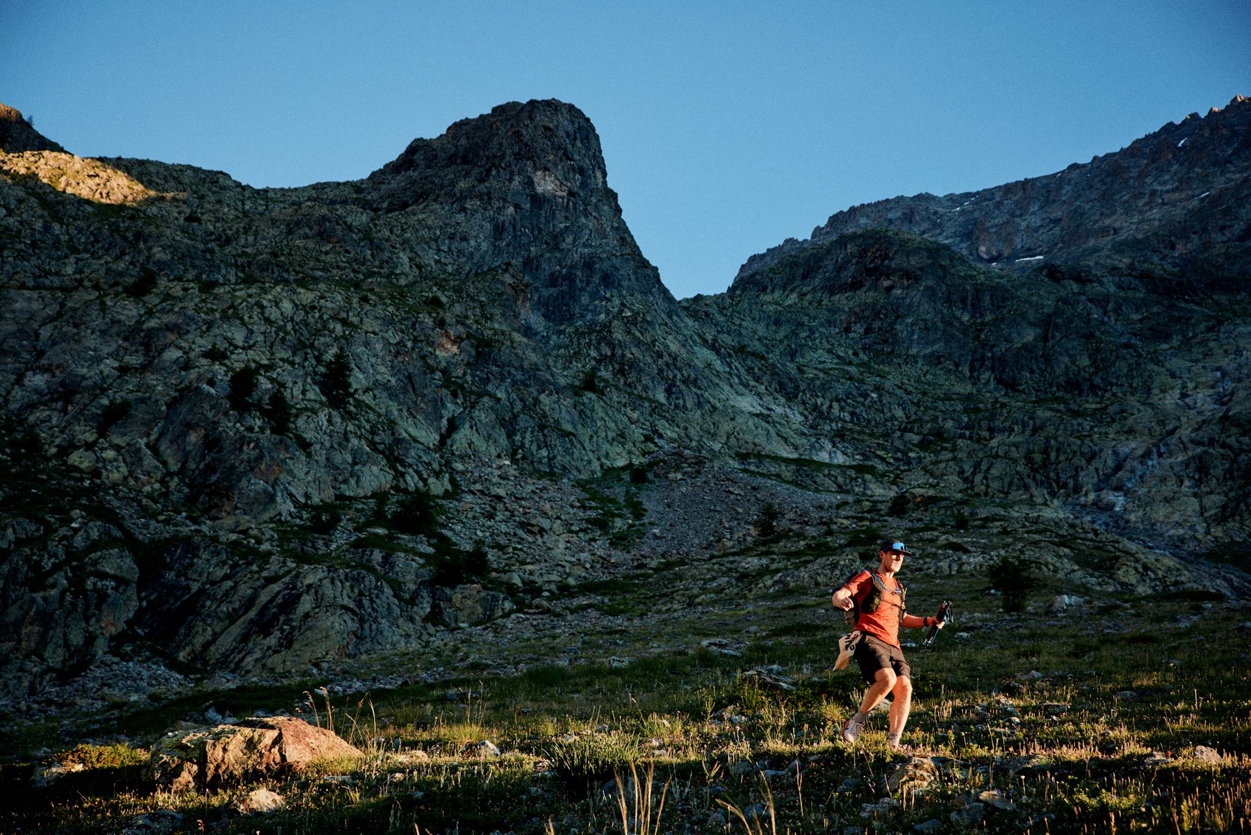 Pilgrimage Trail Report 2026 - Yorit Kluitman-16.jpg