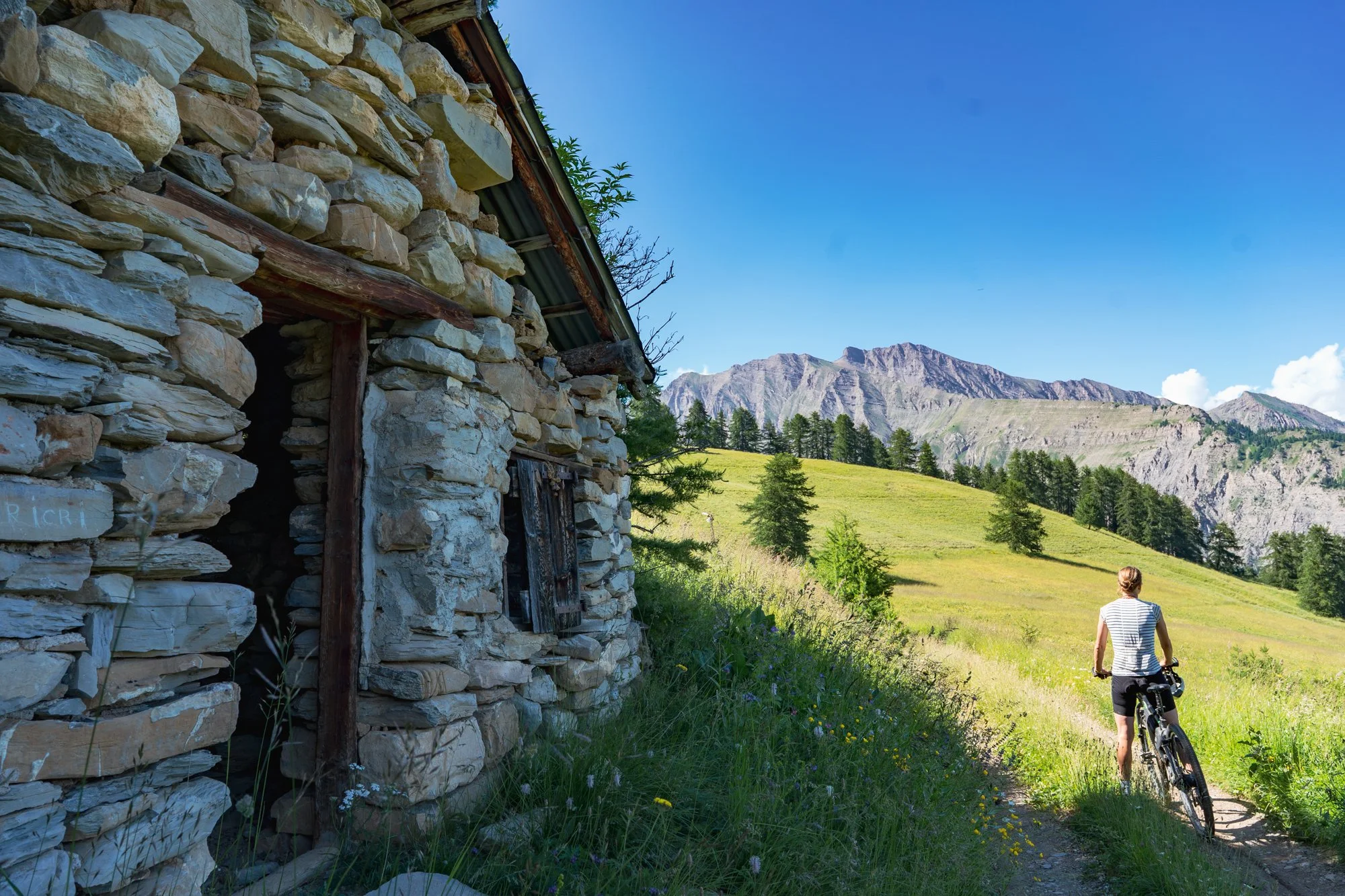 Le Pilgrimage - Col du Parpaillon-5.jpg