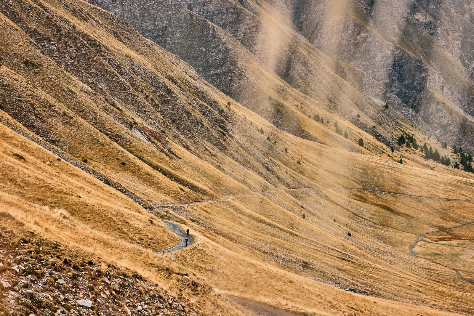 Le Pilgrimage - (@Yorit_Kluitman)-150.jpg