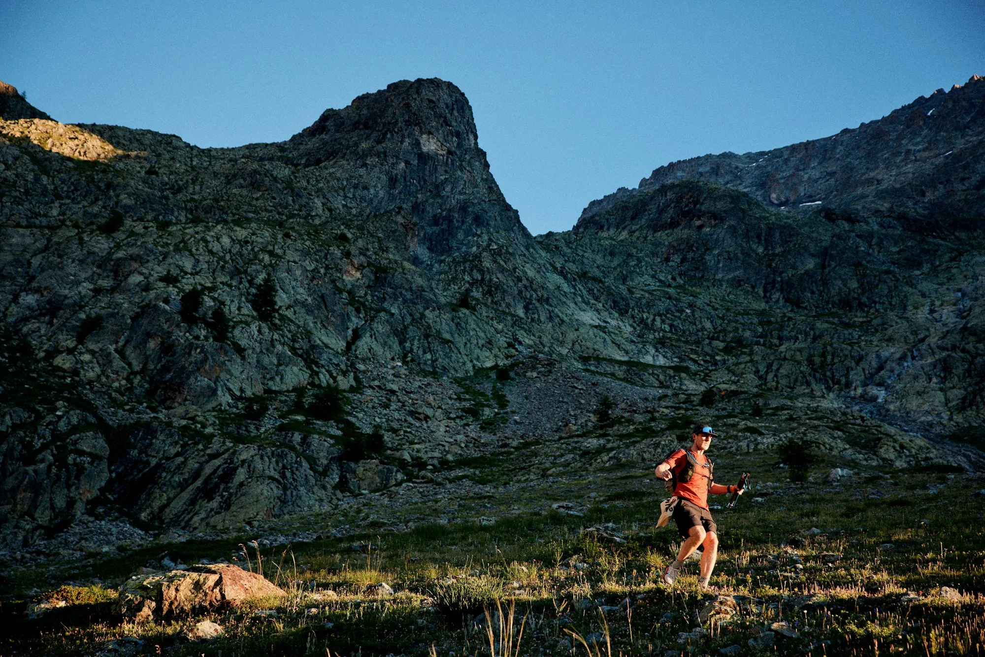 Le Pilgrimage Trail - hero-20.jpg