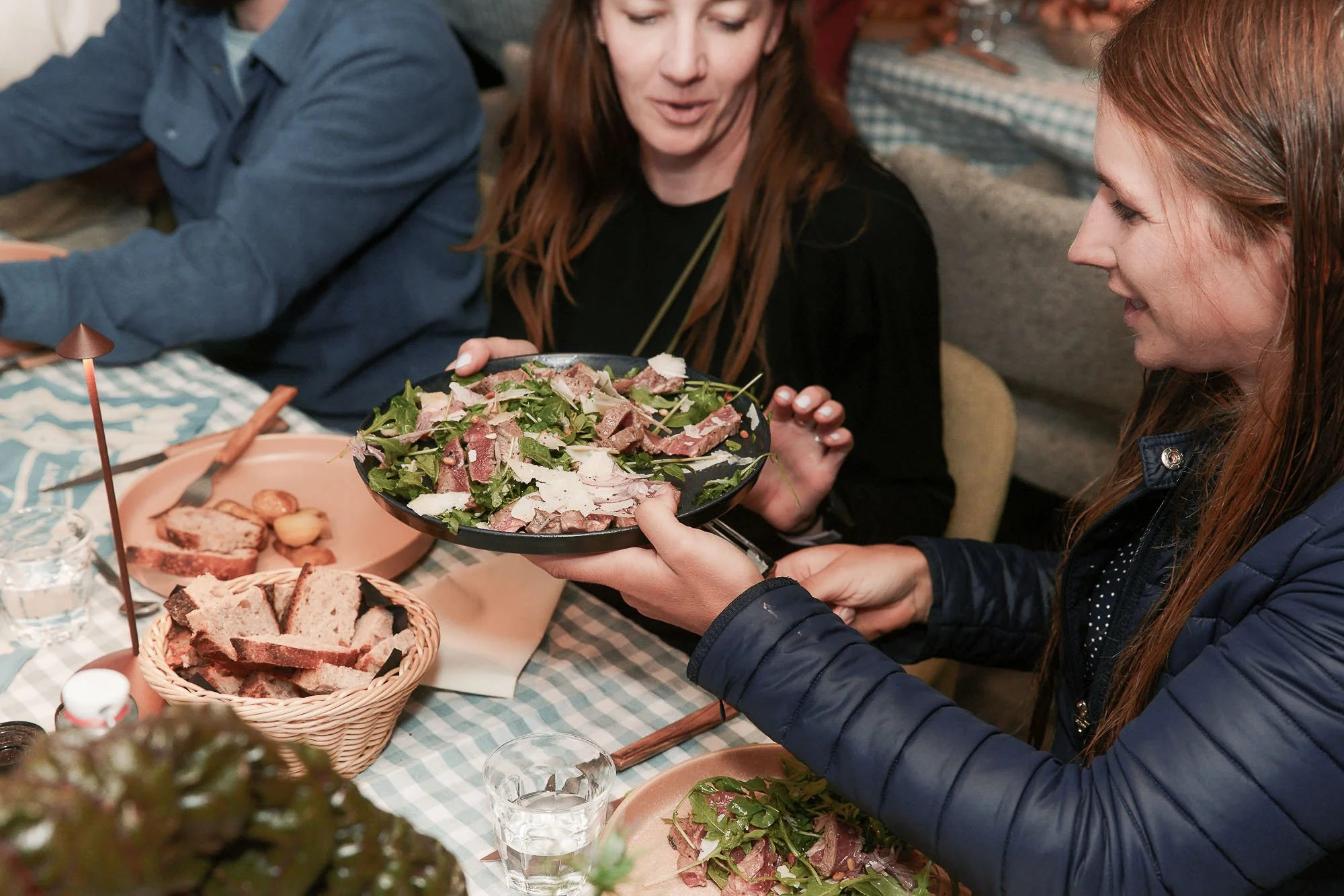 LP2025_Opening evening_Yorit_Kluitman 132.jpg