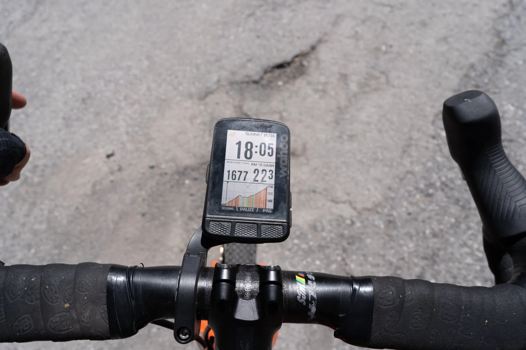 Le Pilgrimage - Col du Parpaillon-2.jpg