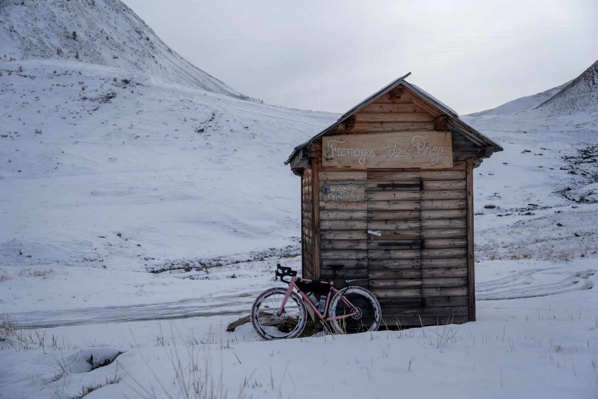 Le Pilgrimage - Col du Parpaillon-16.jpg