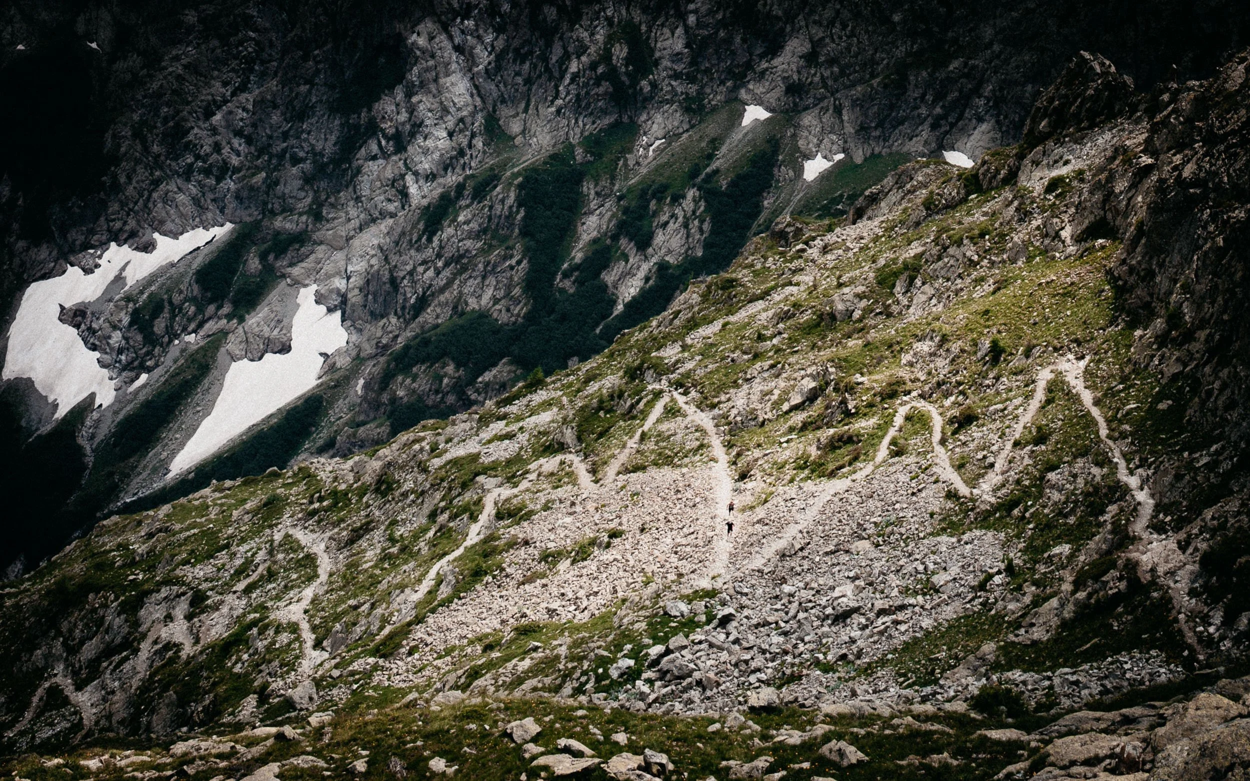 Le Pilgrimage - Website-42.jpg