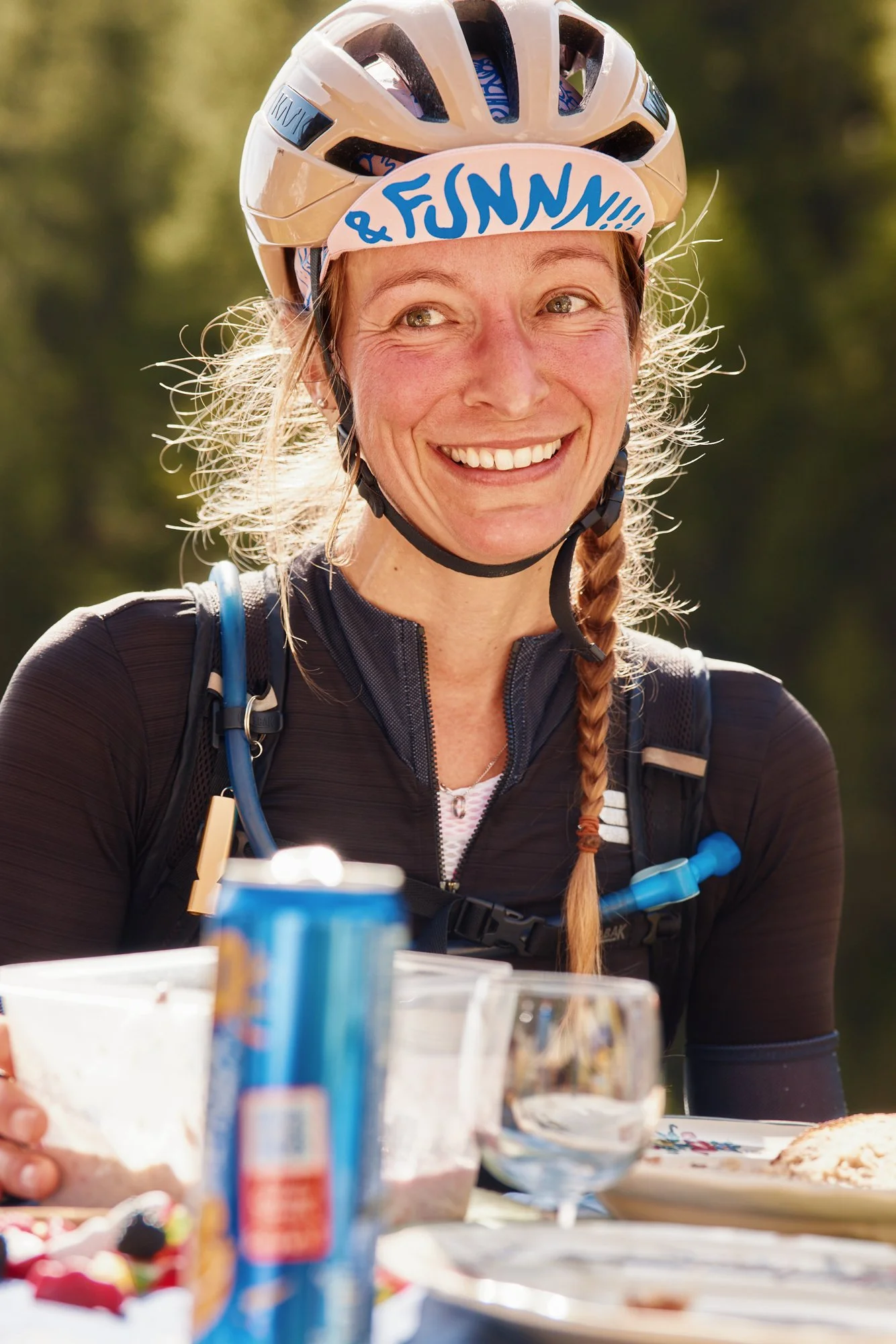 Le Pilgrimage 2026 - Yorit Kluitman-5.jpg