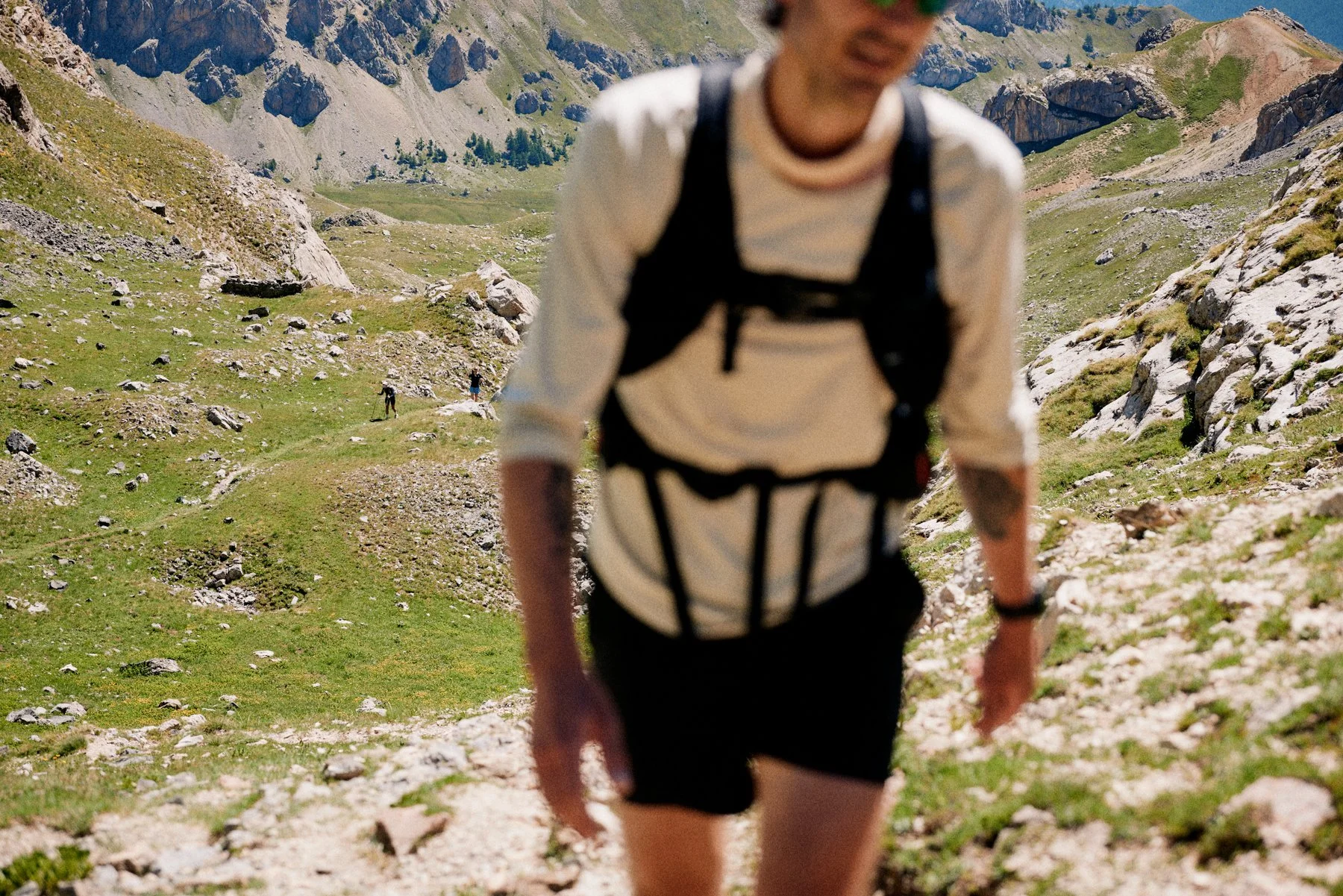 Pilgrimage Trail Report 2026 - Yorit Kluitman-6-3.jpg