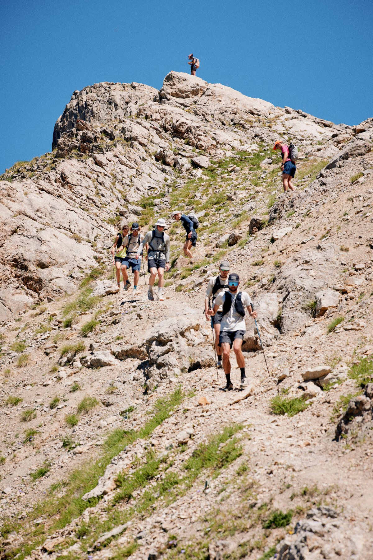 Pilgrimage Trail Report 2026 - Yorit Kluitman-8-3.jpg