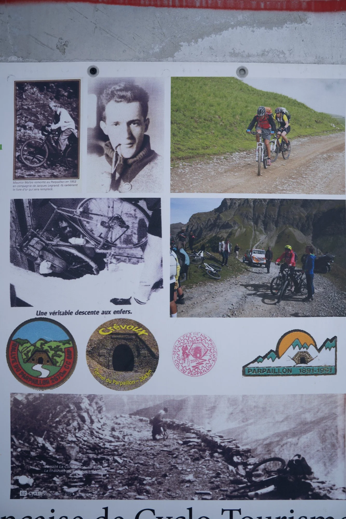 Le Pilgrimage - Col du Parpaillon-12.jpg