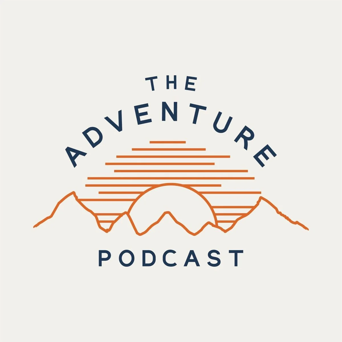Episode 219: Ash Routen - The State of Exploration