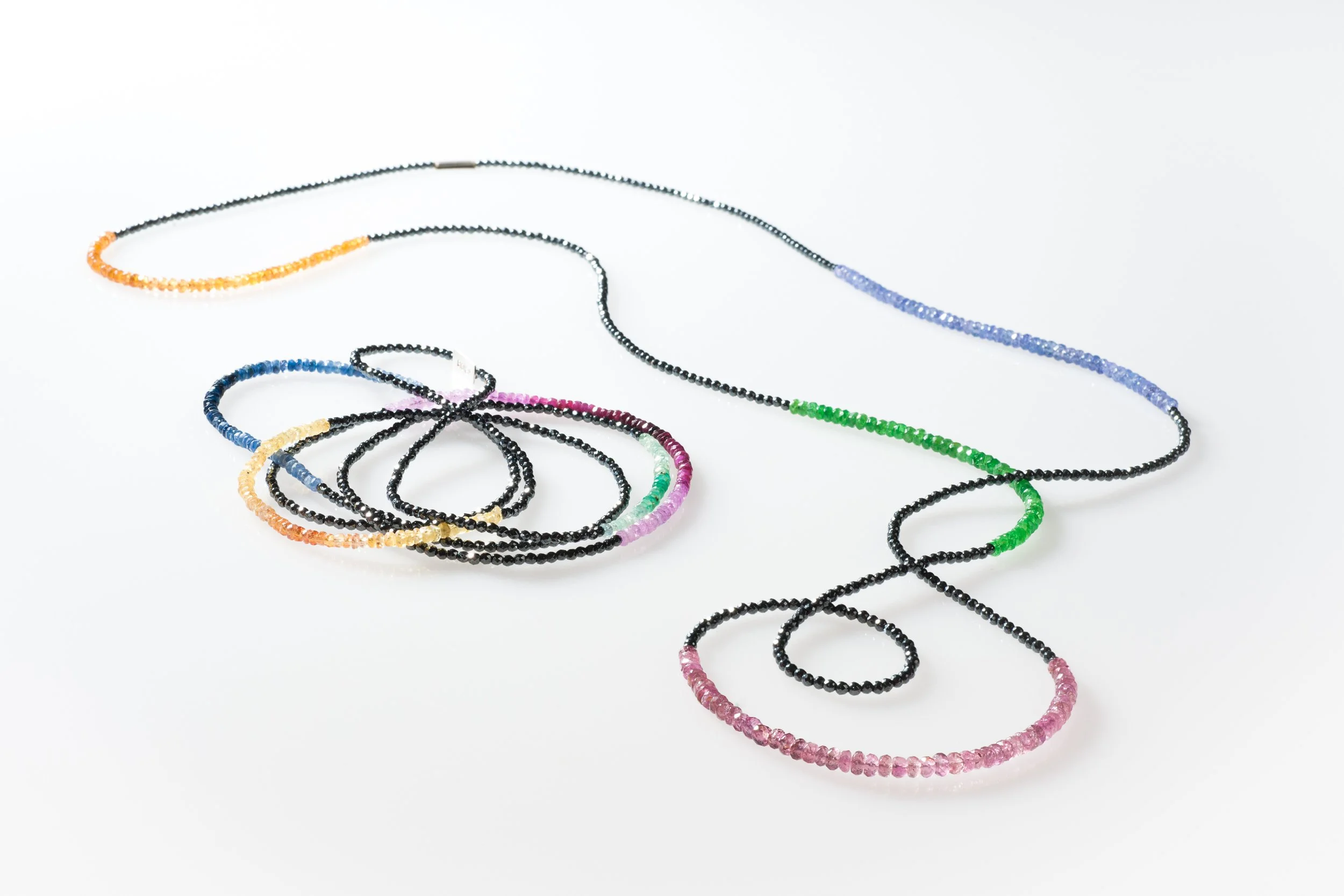 Ketten 'colours'.jpg