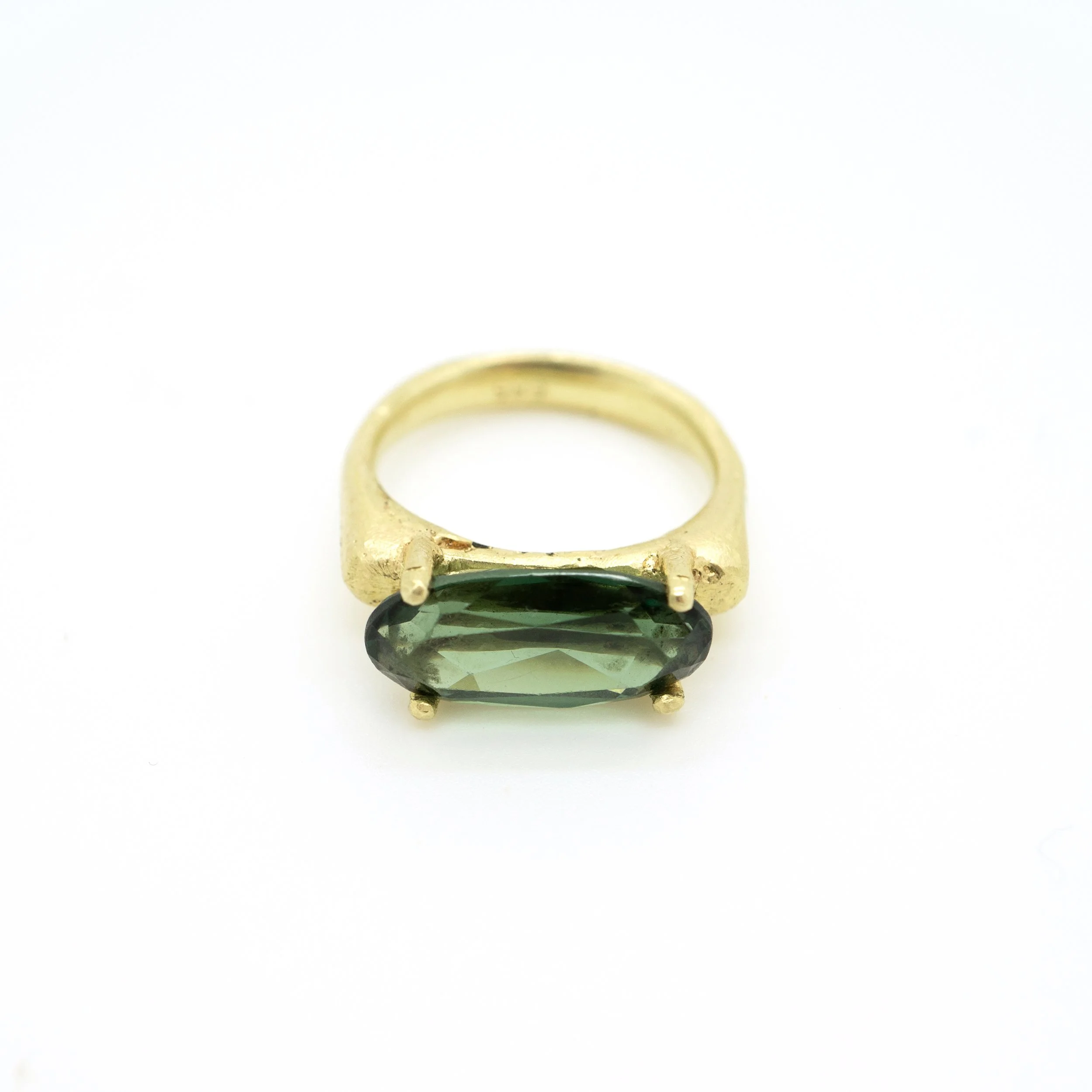 gold_green_stone_front_qu.jpg