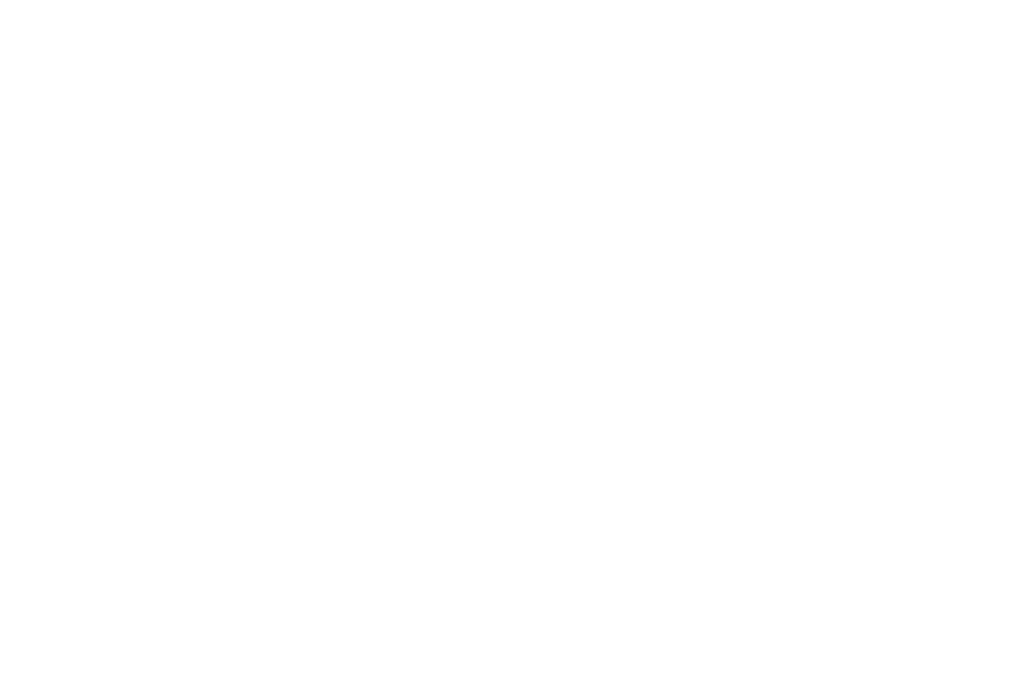 studio stoks