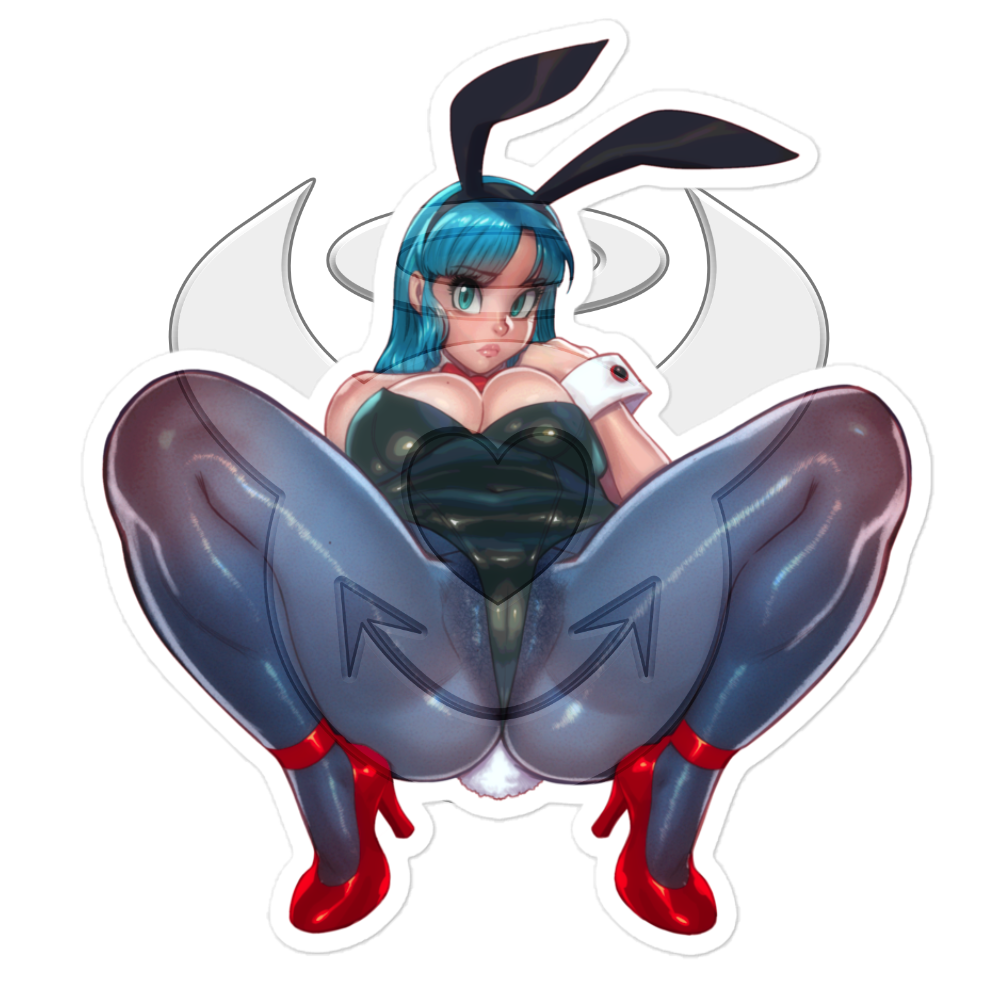 bulma-default.png