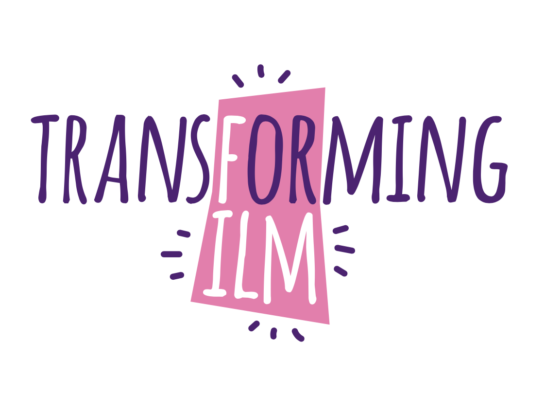 Transforming Film