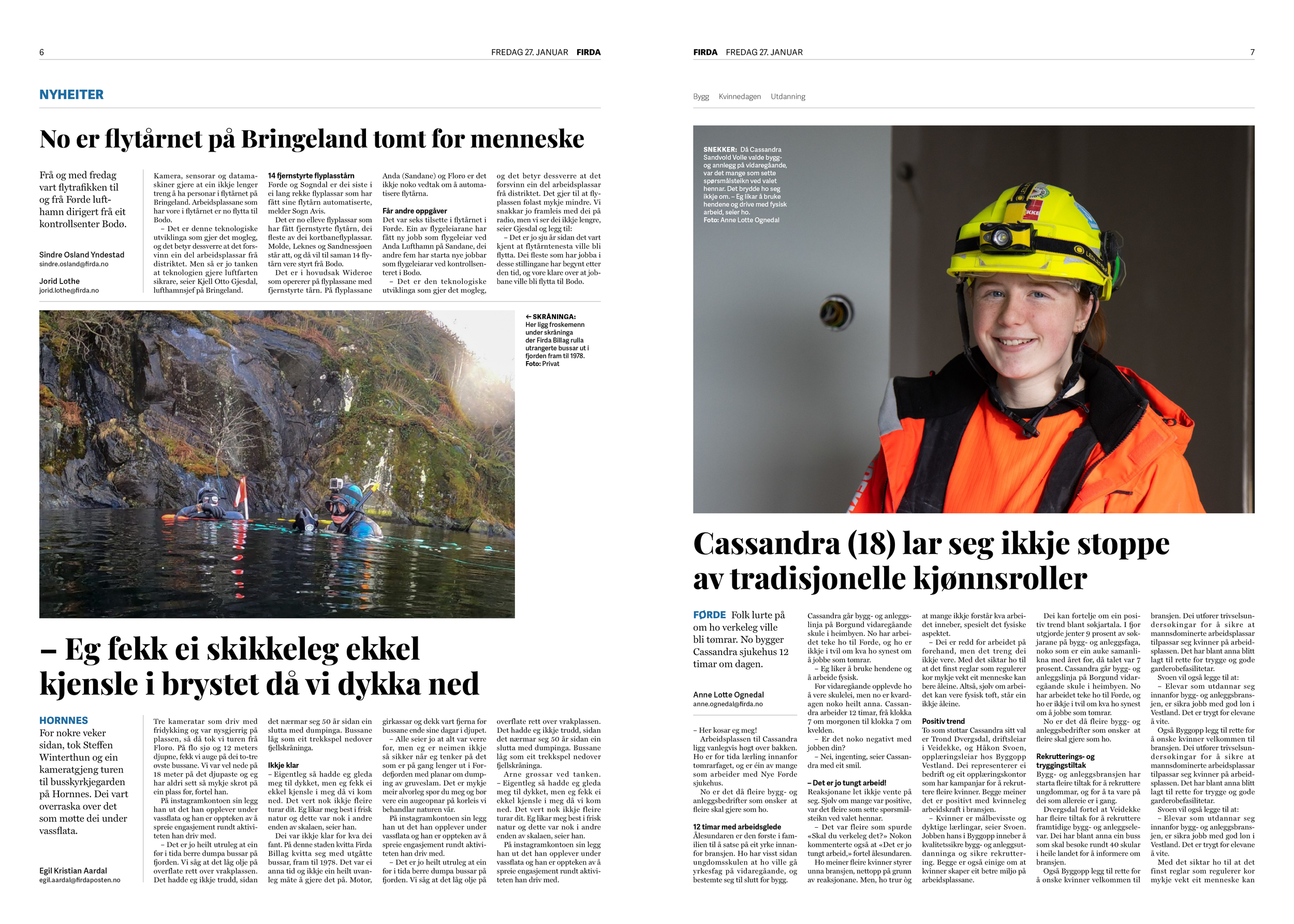 leon bjoroy firda redesign sider4.png
