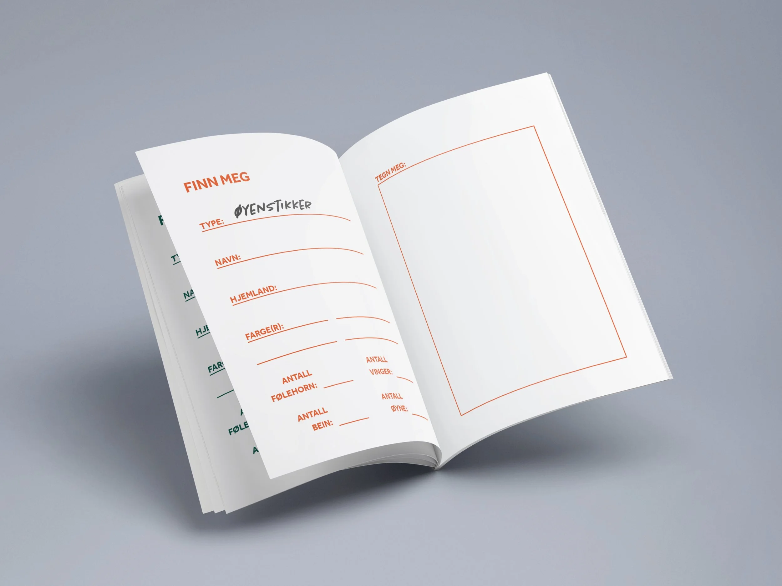 bilder til nettside 215.jpg