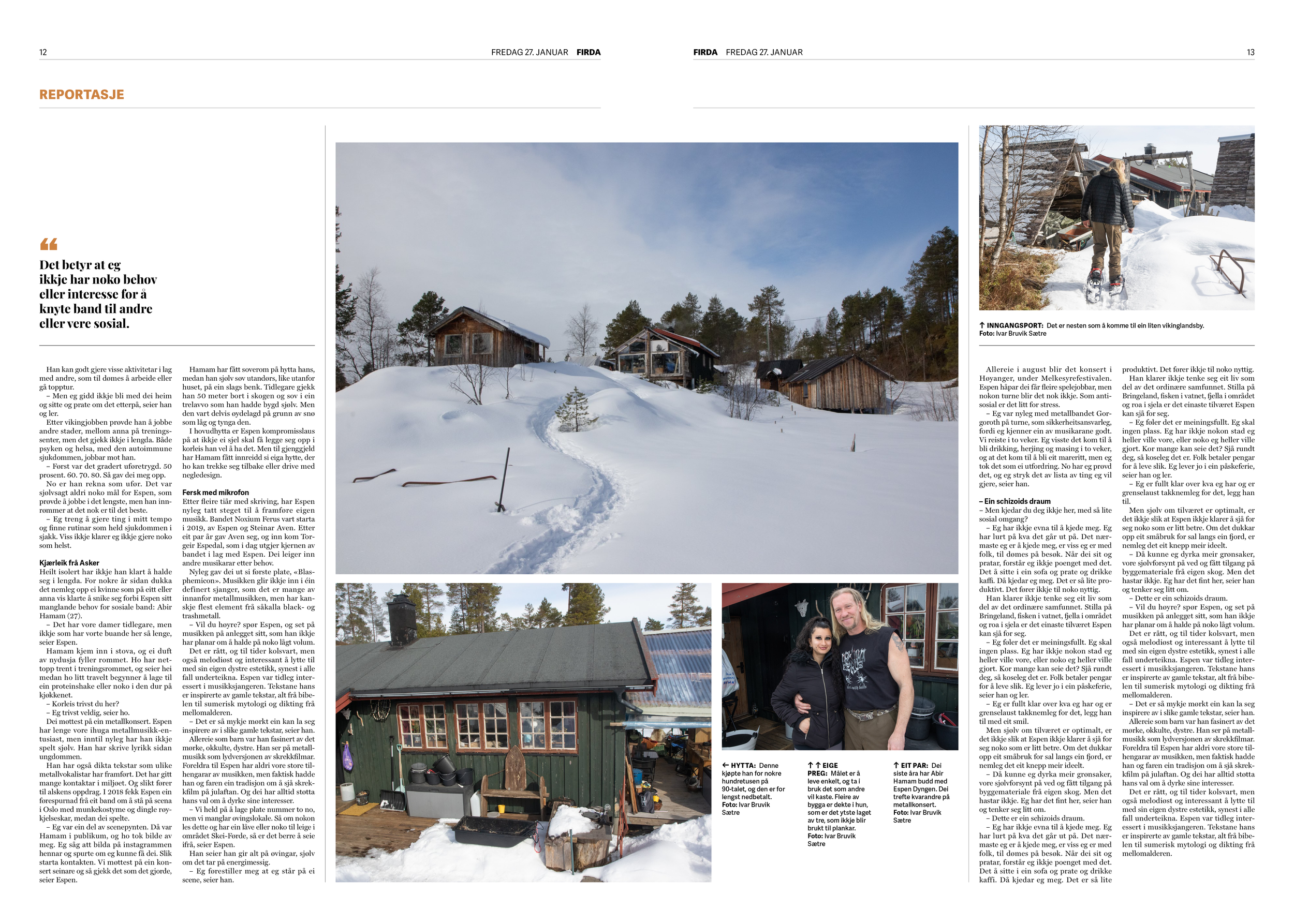 leon bjoroy firda redesign sider7.png