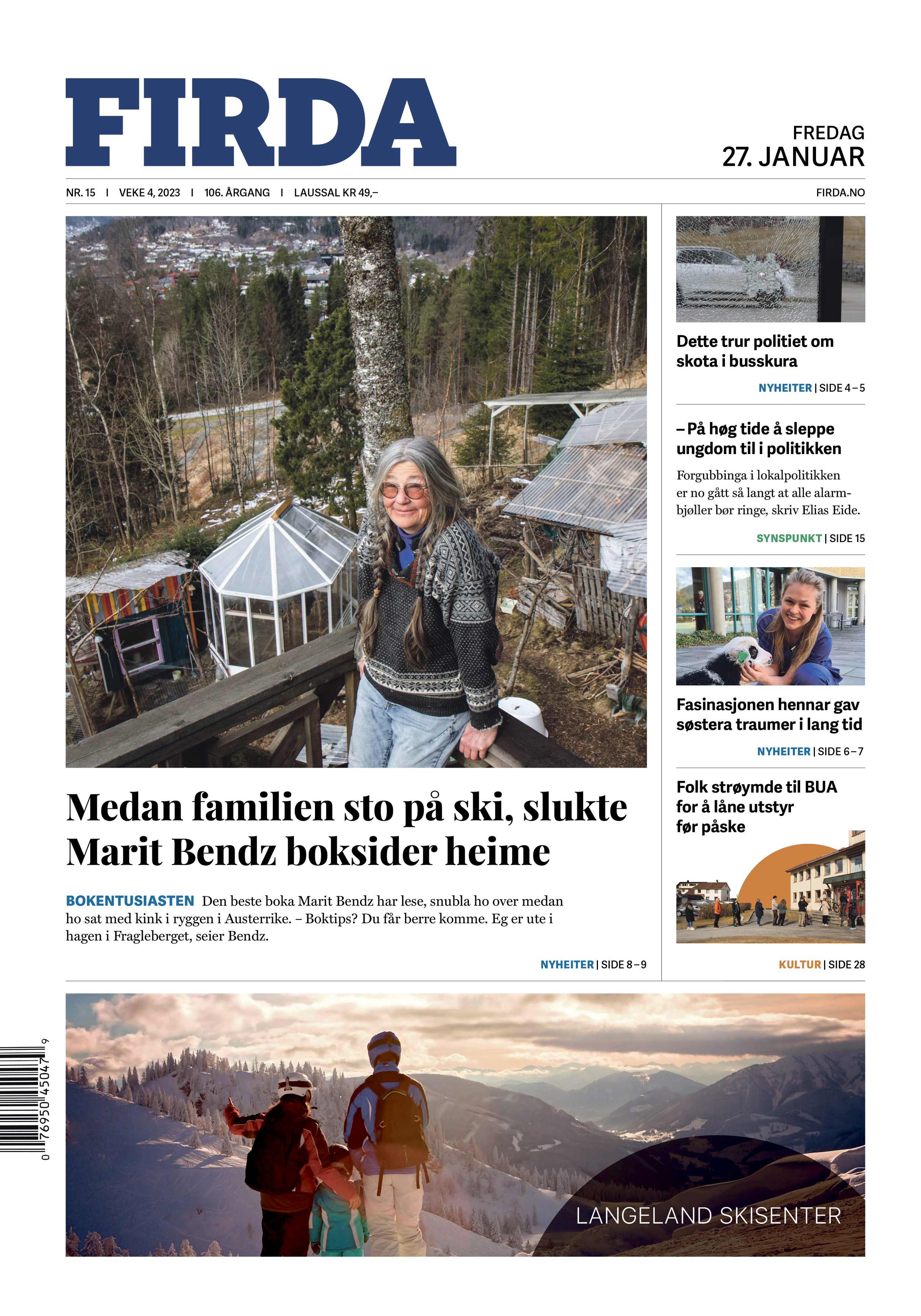 leon bjoroy firda redesign sider.png