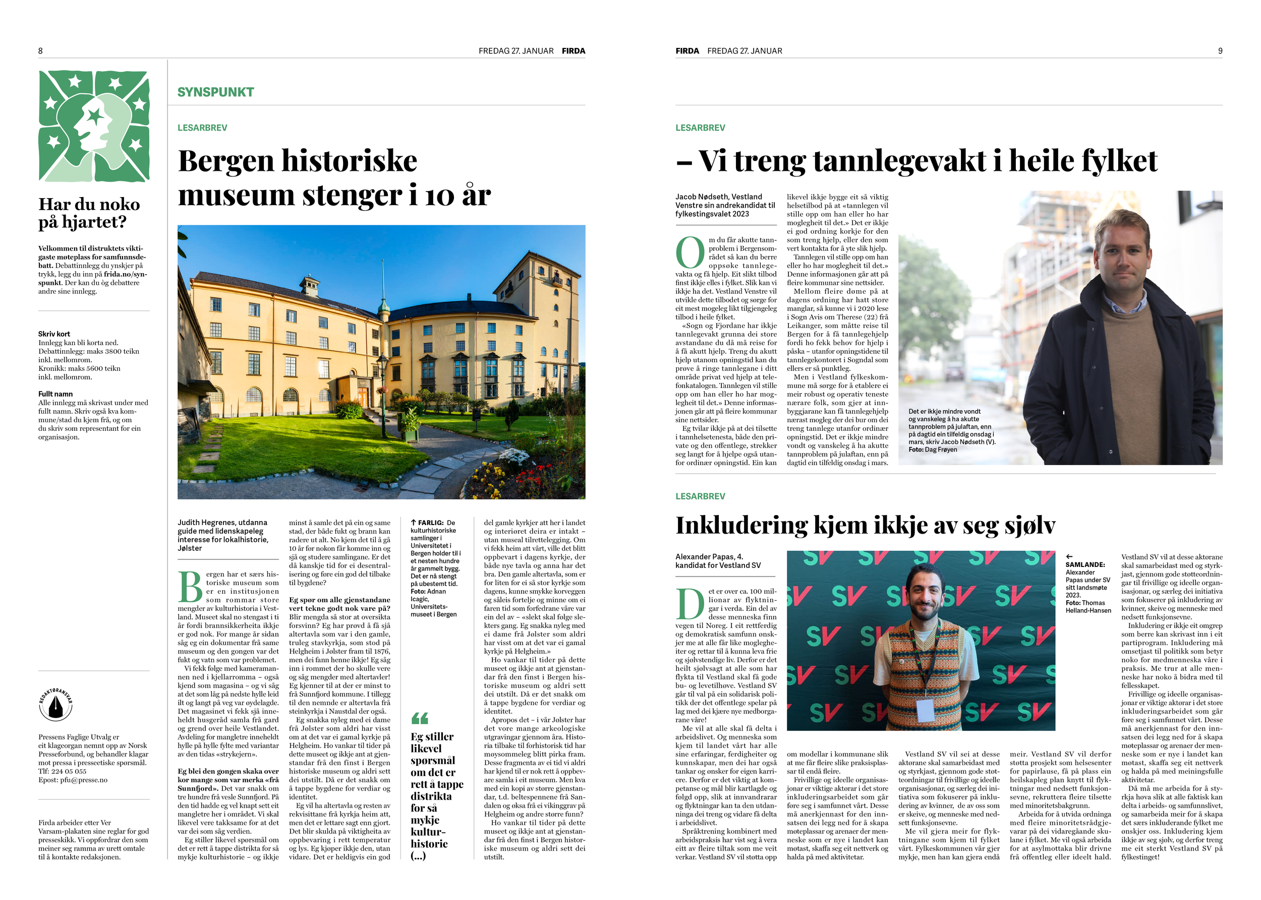 leon bjoroy firda redesign sider5.png