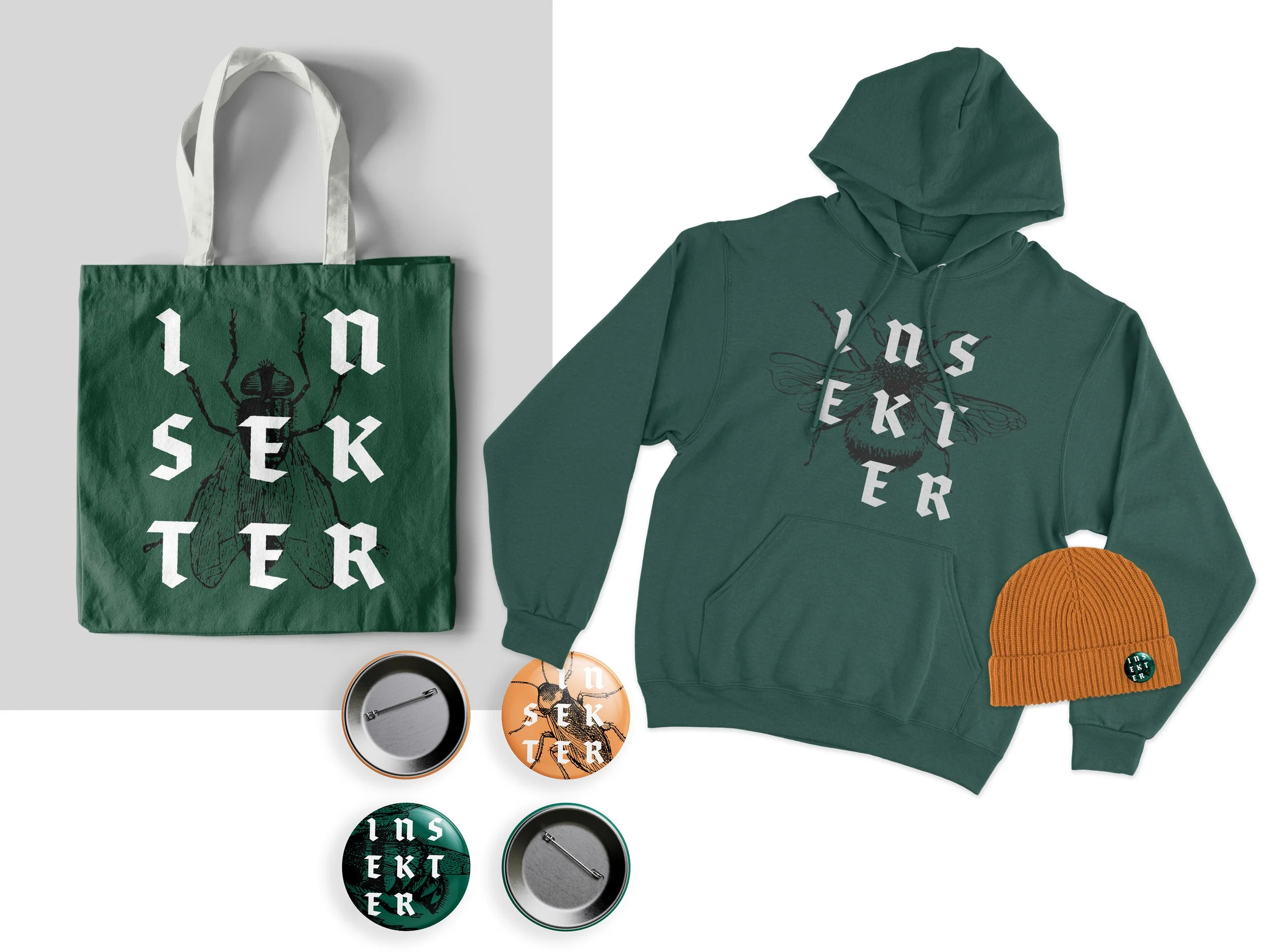 bilder til nettside 216.jpg