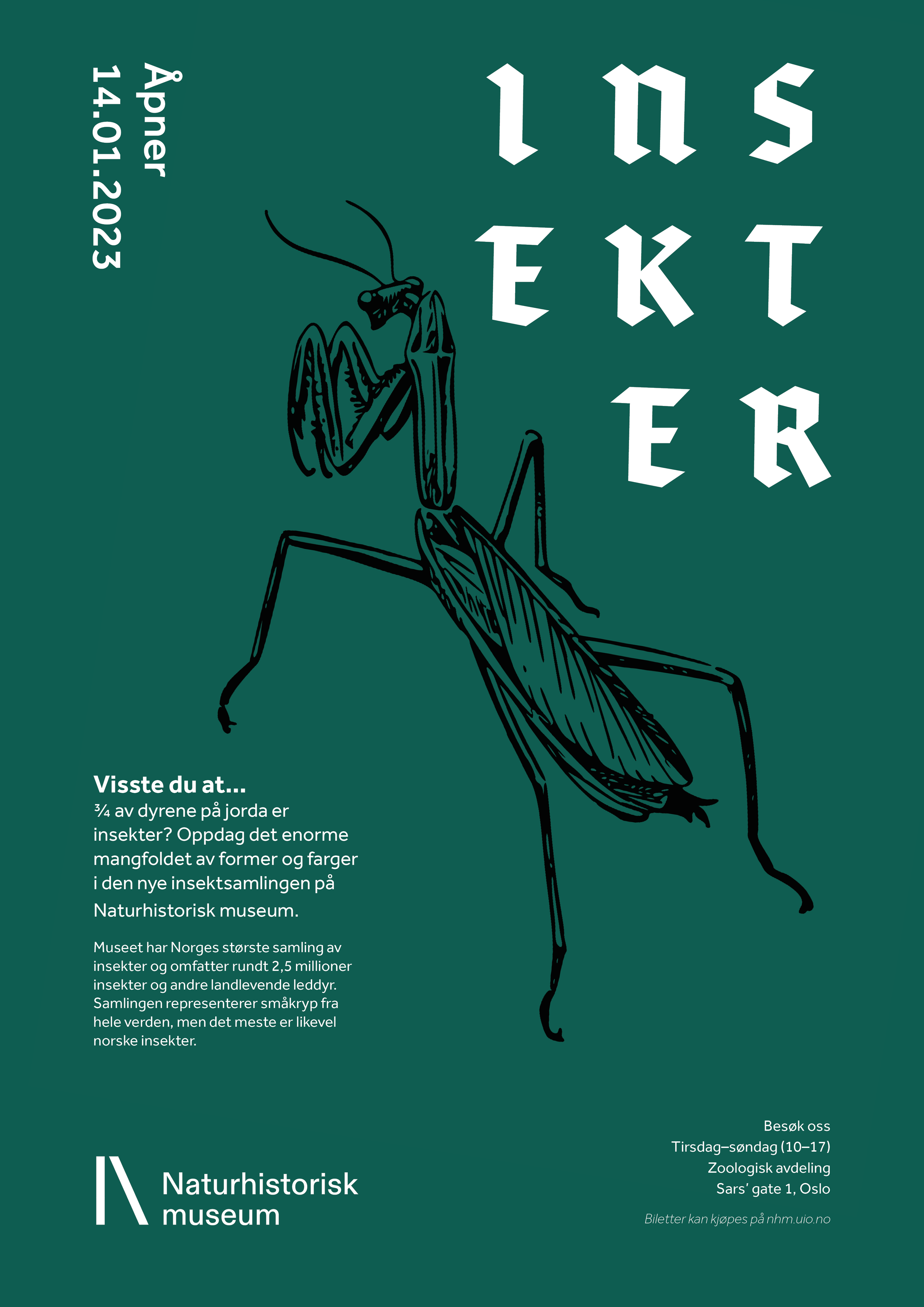 sRGB plakater uten bleed2.png