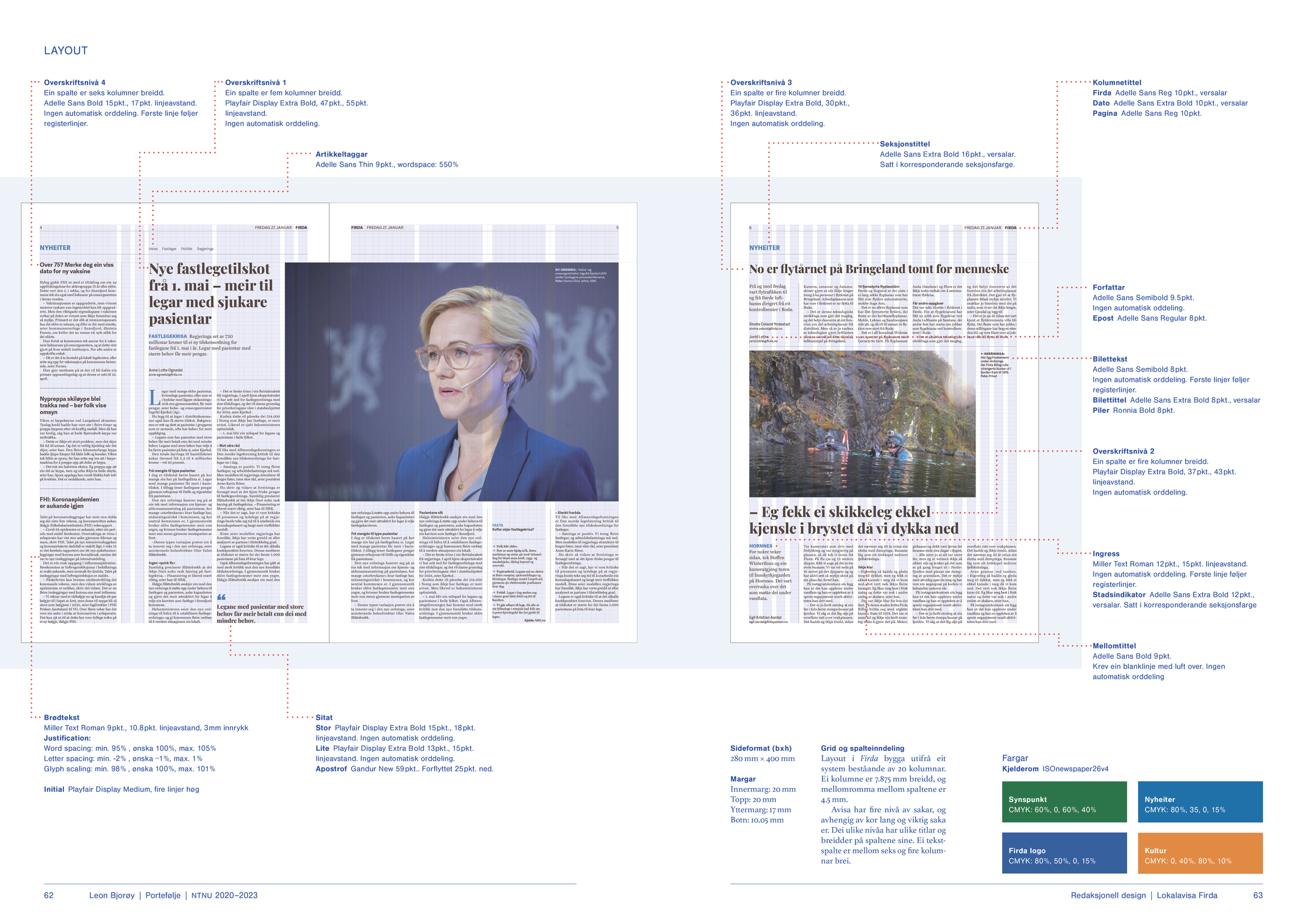 leon bjoroy firda redesign stilguide.png