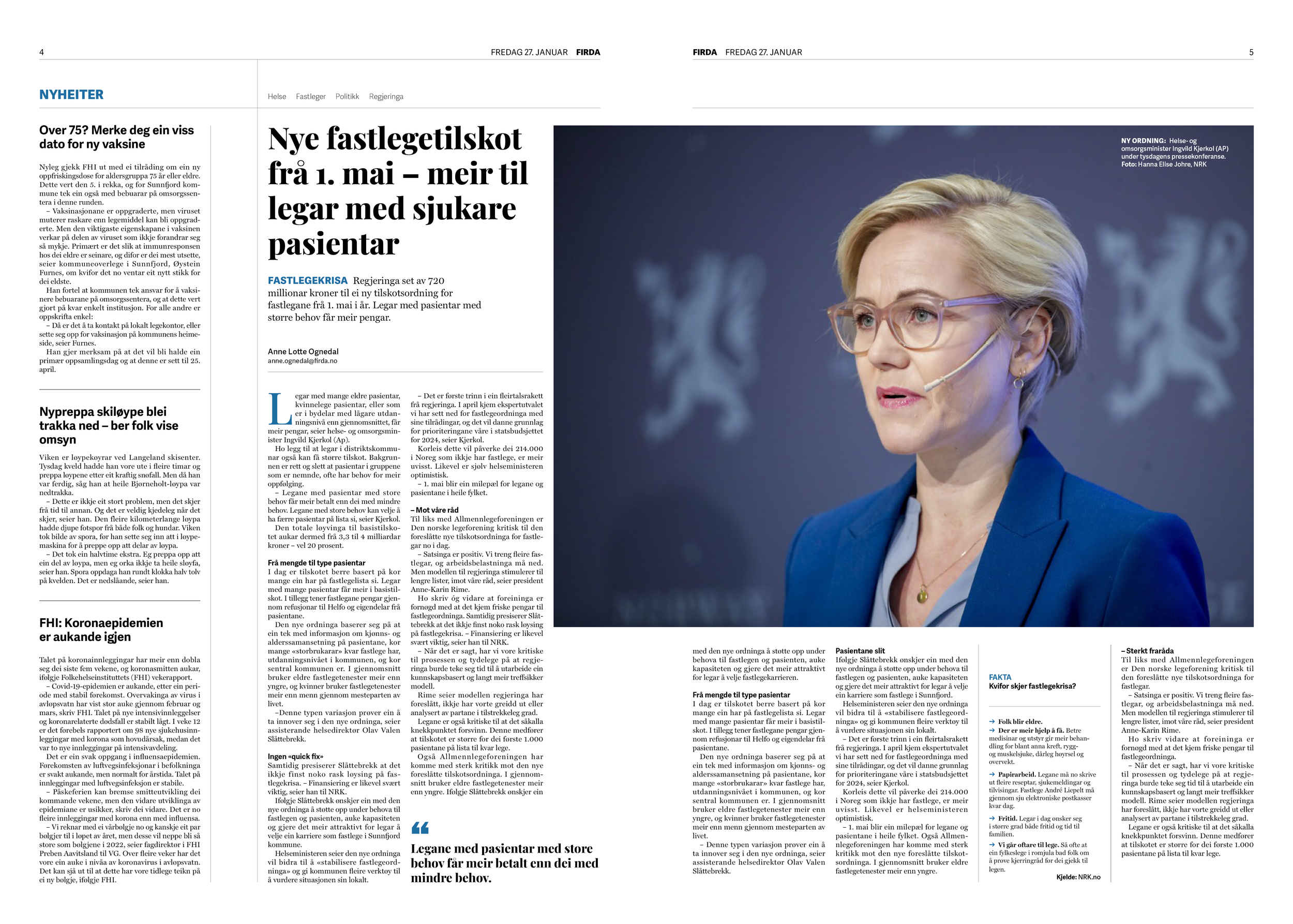 leon bjoroy firda redesign sider3.png