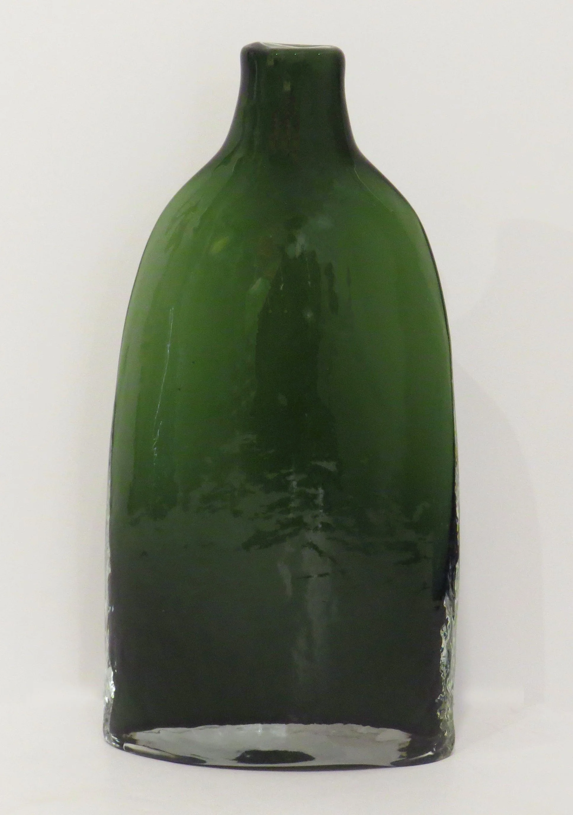 Height: 24 cm. Italy, 20th century.