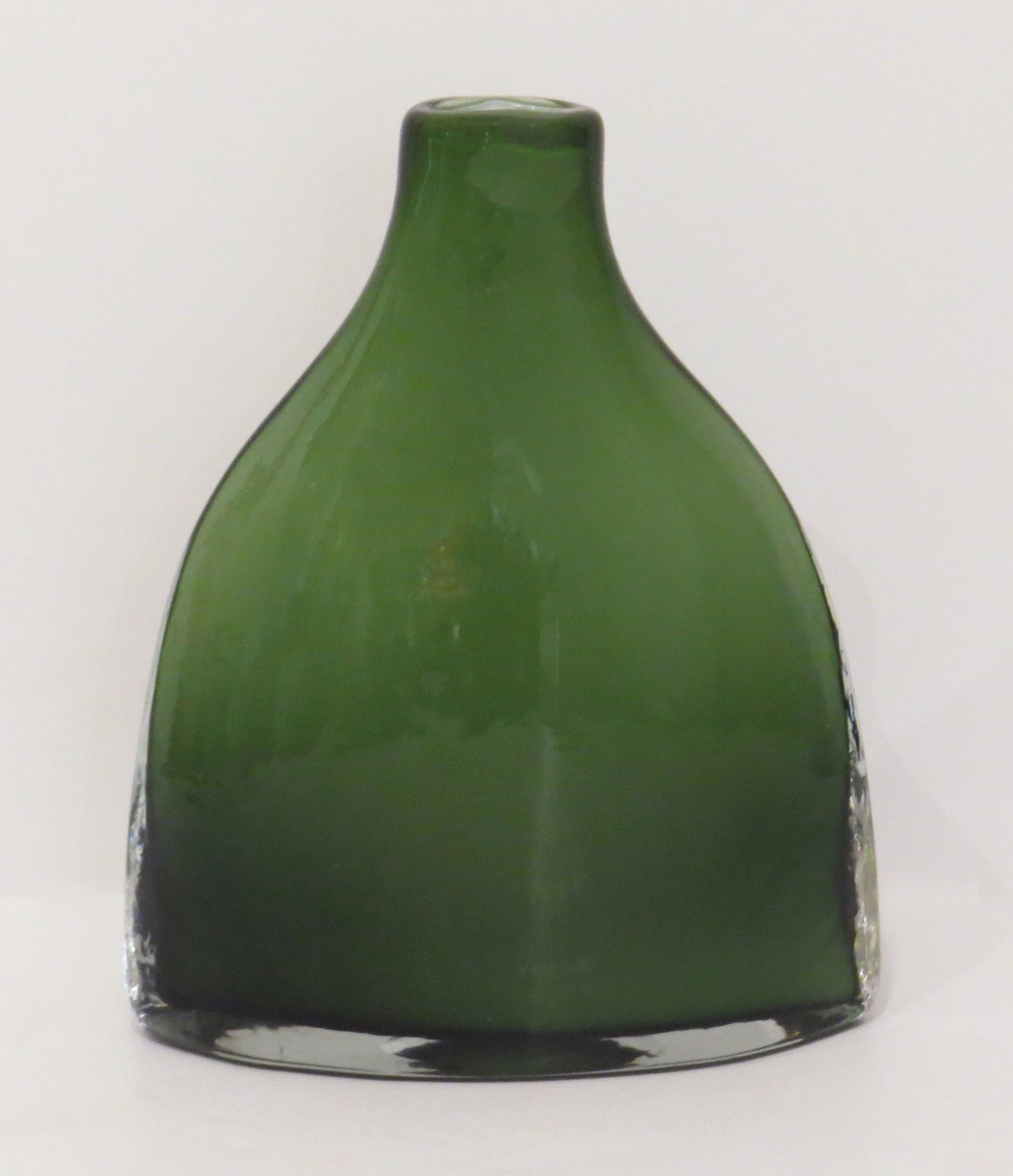 Height: 15 cm. Italy, 20th century.