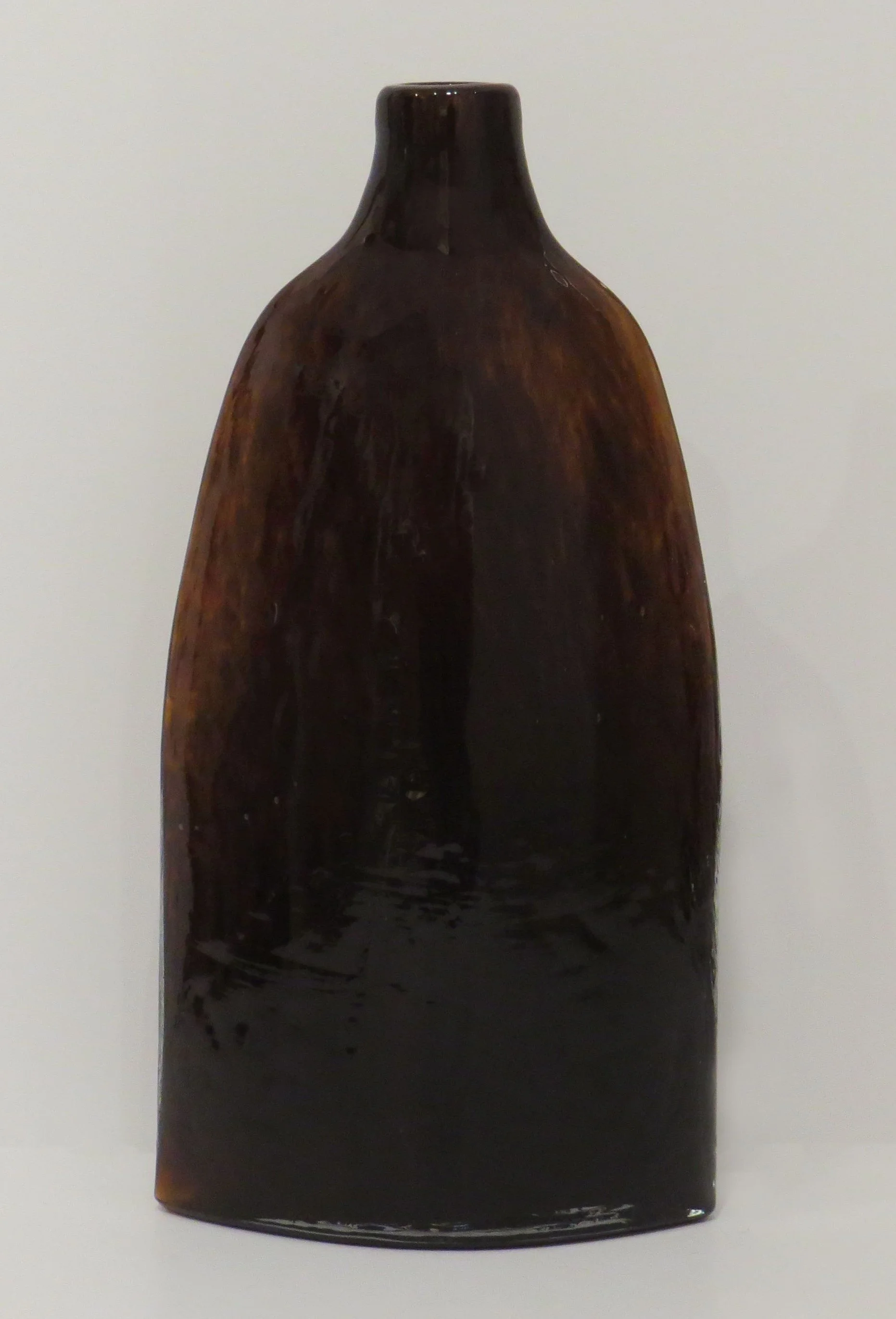 Height: 30 cm. Italy, 20th century.