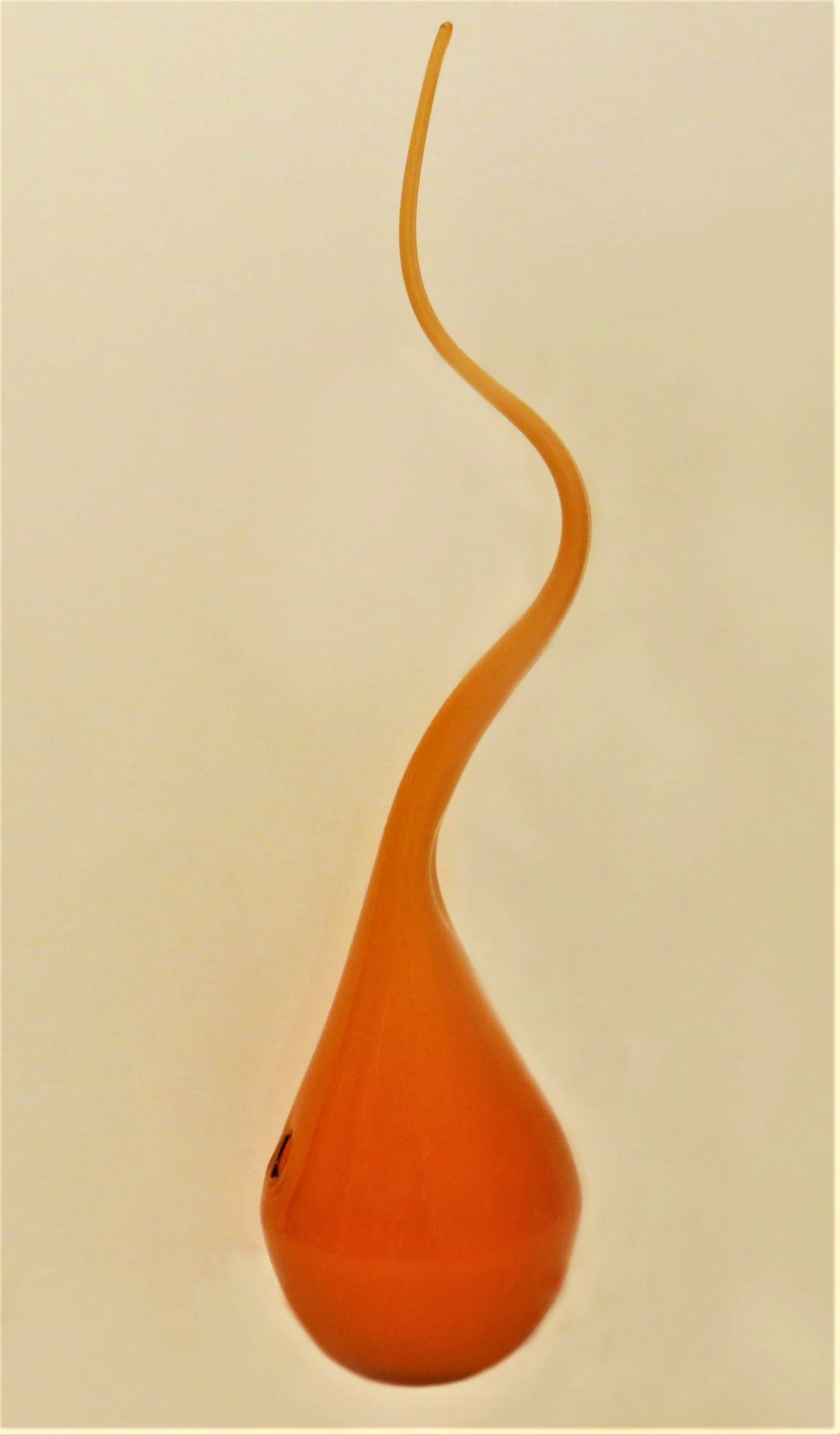 Height: 60 cm. Europe, 20th century.