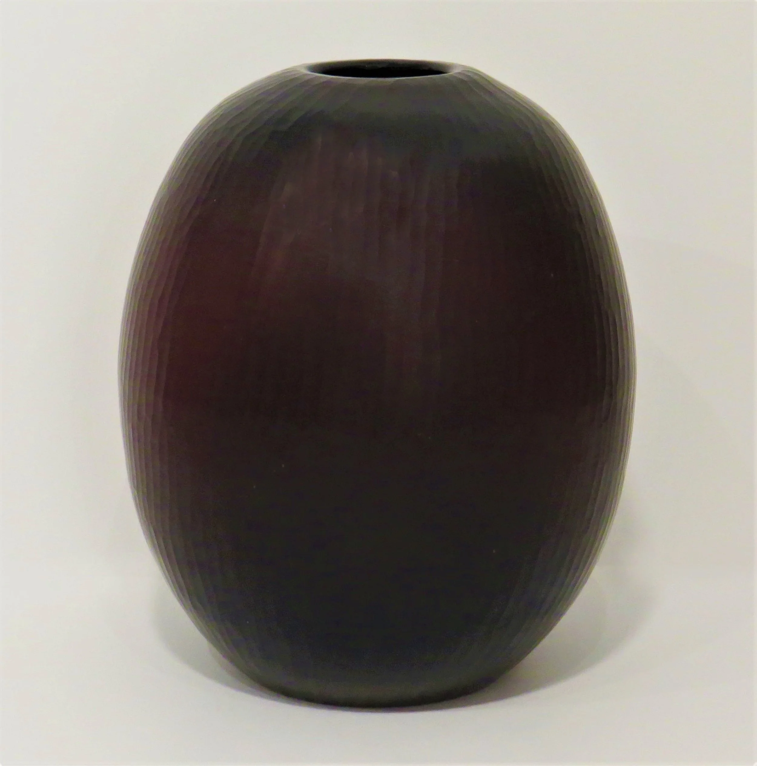 Height: 26 cm. Italy, 20th century.
