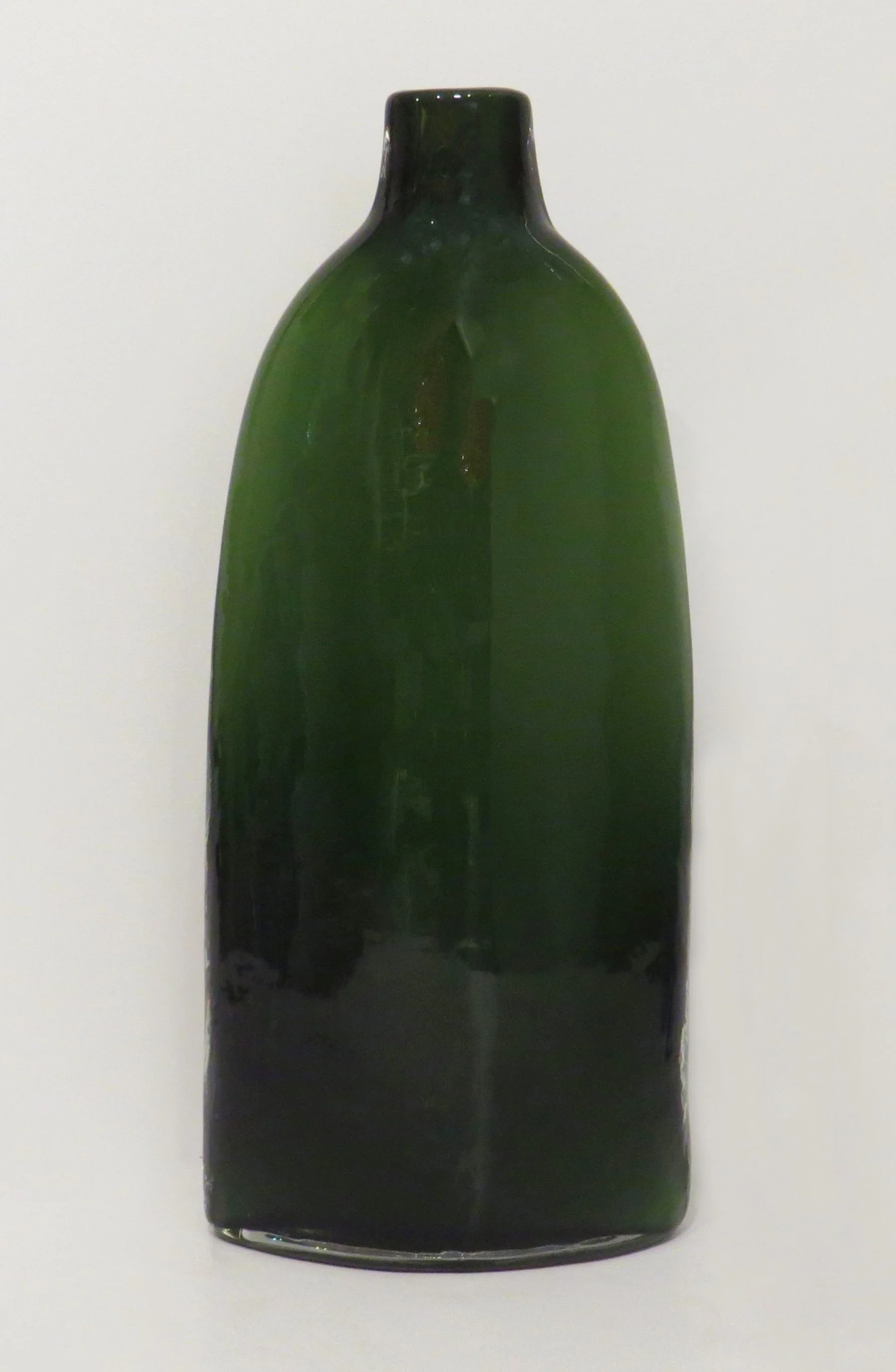 Height: 35 cm. Italy, 20th century.