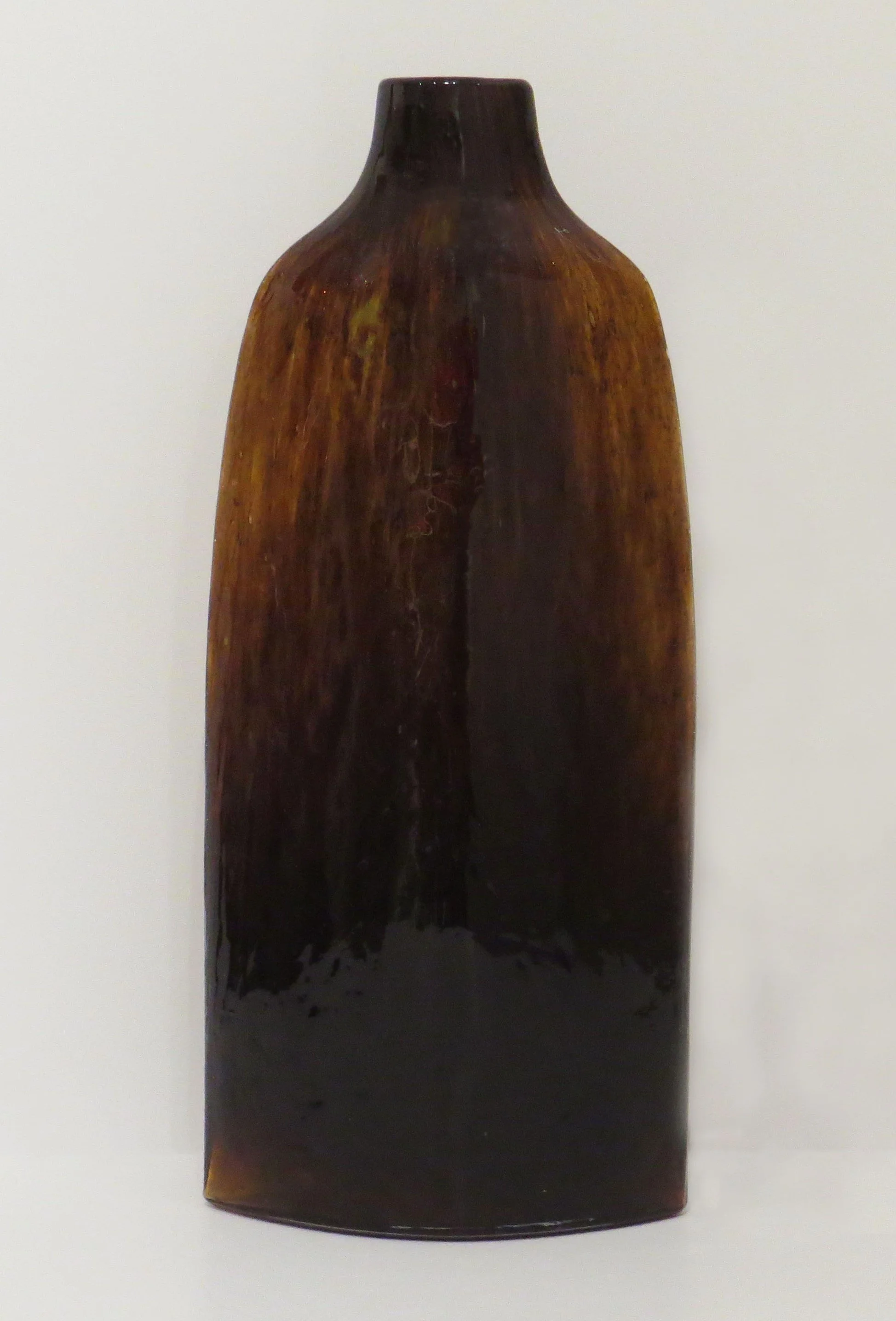 Height: 34 cm. Italy, 20th century.