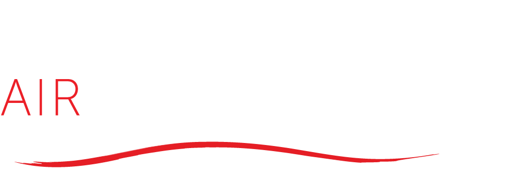 Northwest Air Conditioning