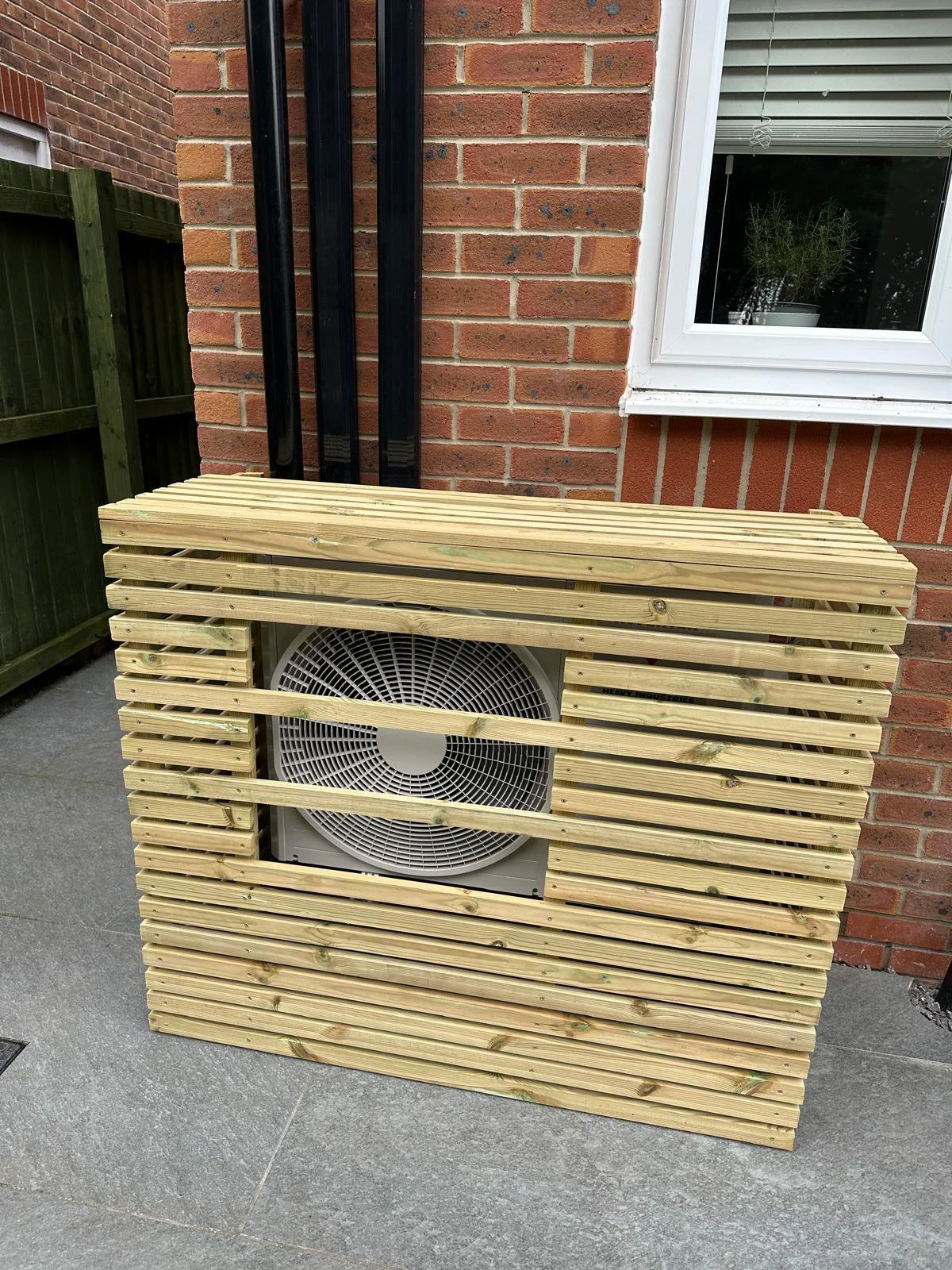 multi split air conditioning systems for homes