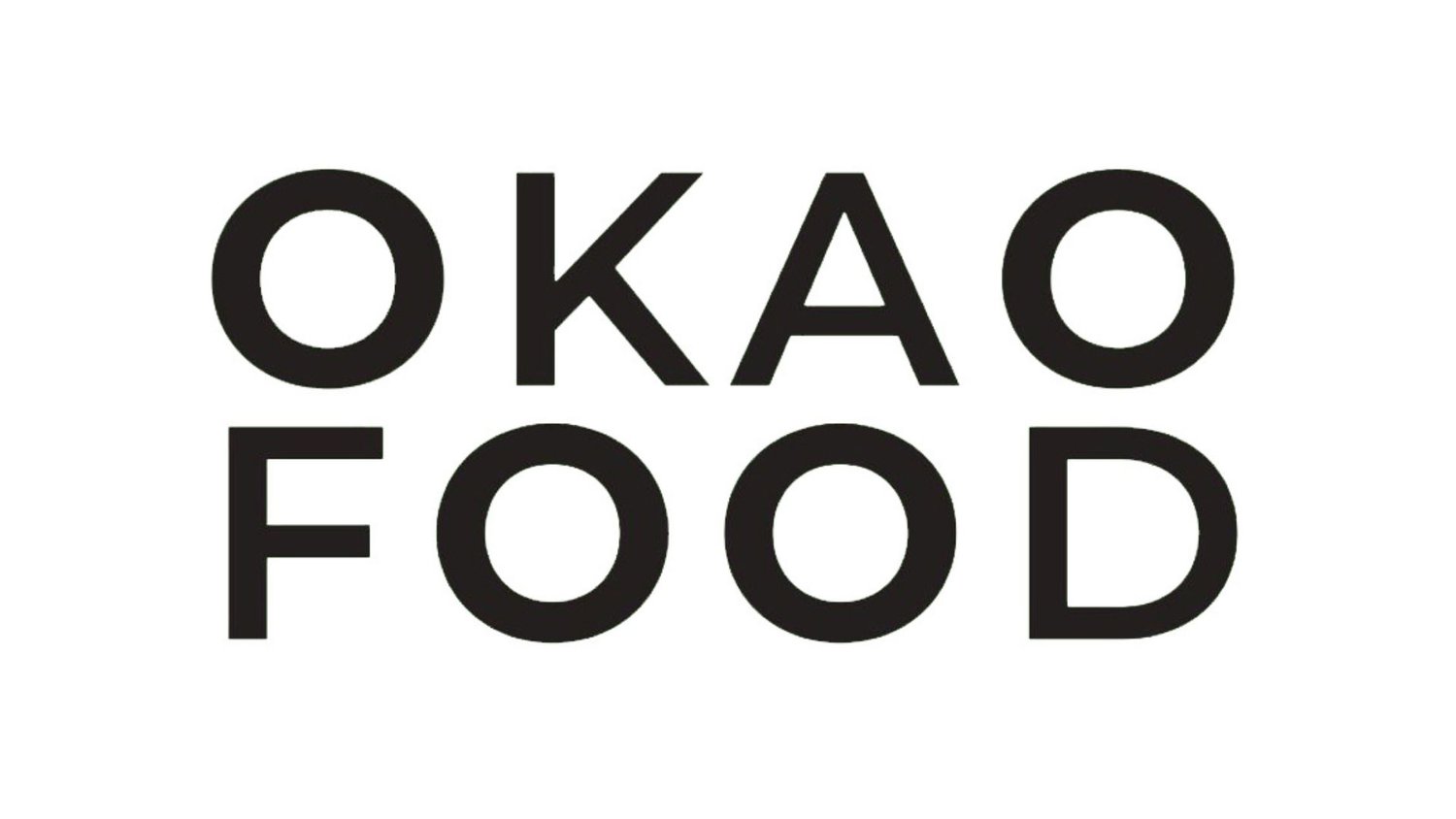 OKAO Food