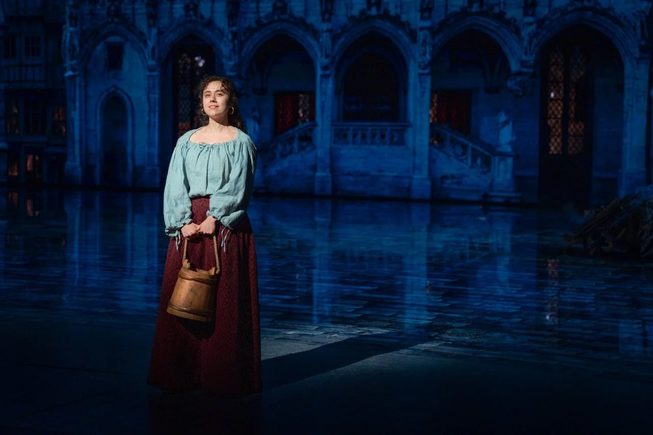 (c)Creative Flow_260117_WvO_Scenefoto's_PG-3 Large.jpeg