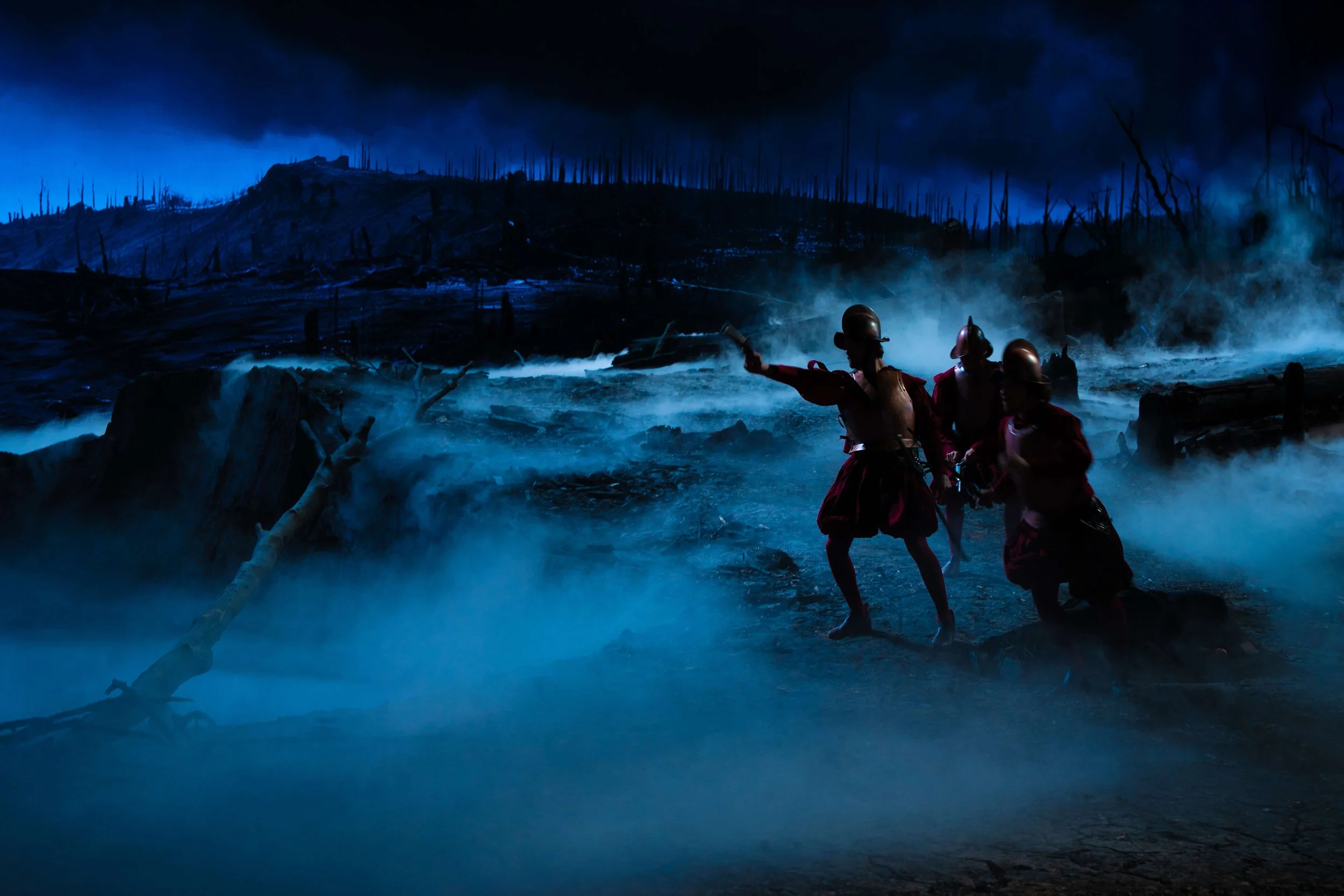 (c)Creative Flow_260117_WvO_Scenefoto's_PG-5.jpeg