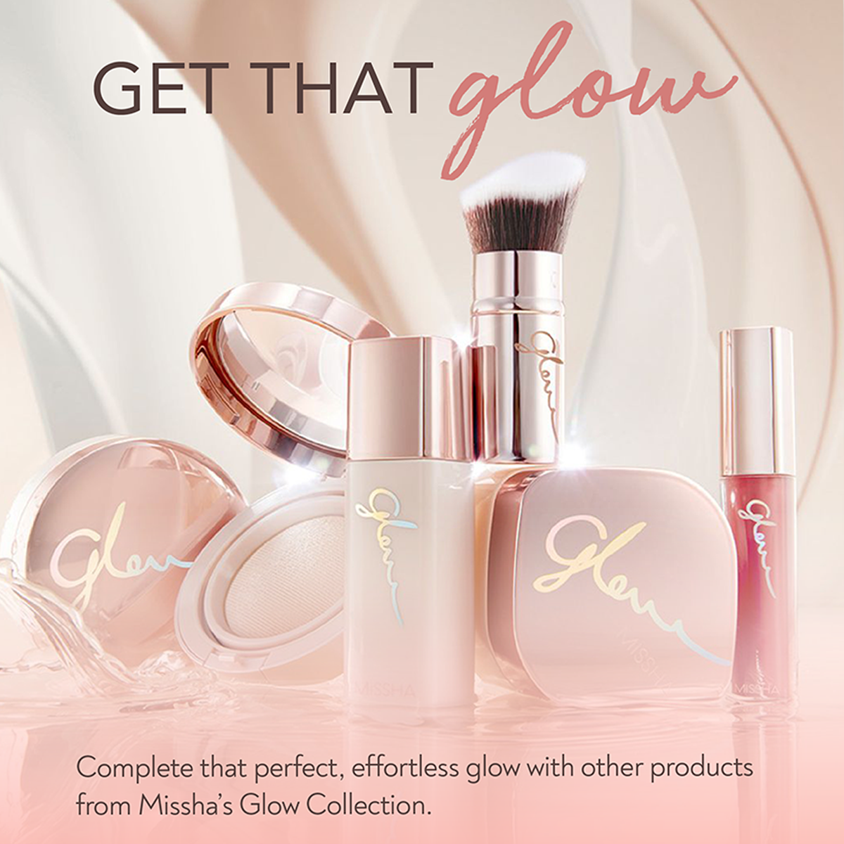 Artboard 1 copy 4.png