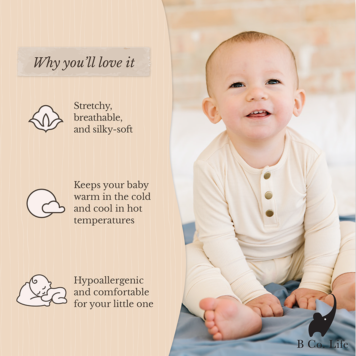 Artboard 1 copy 18-2.png